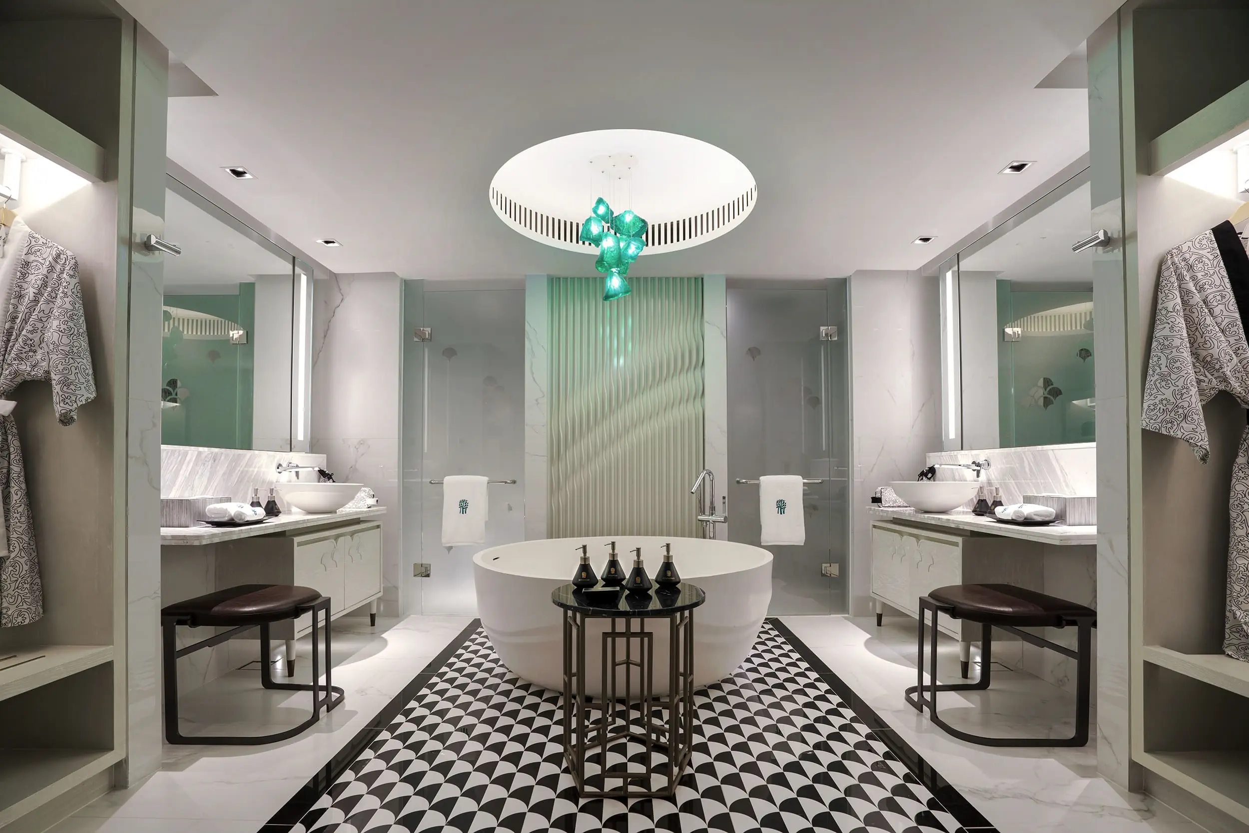 Banyan Tree Krabi - zdjęcie 22