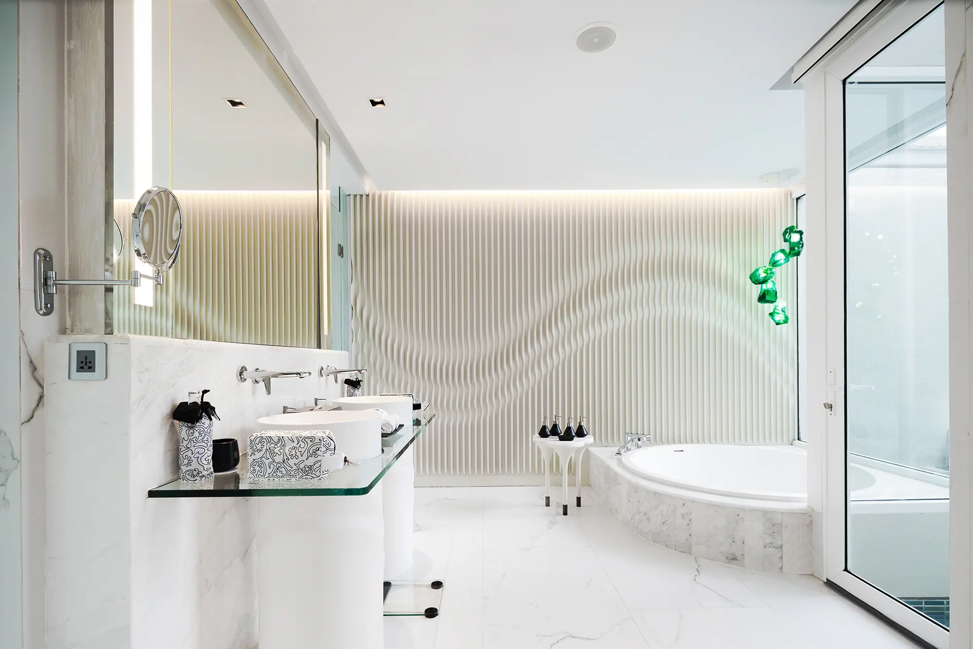 Banyan Tree Krabi - zdjęcie 28