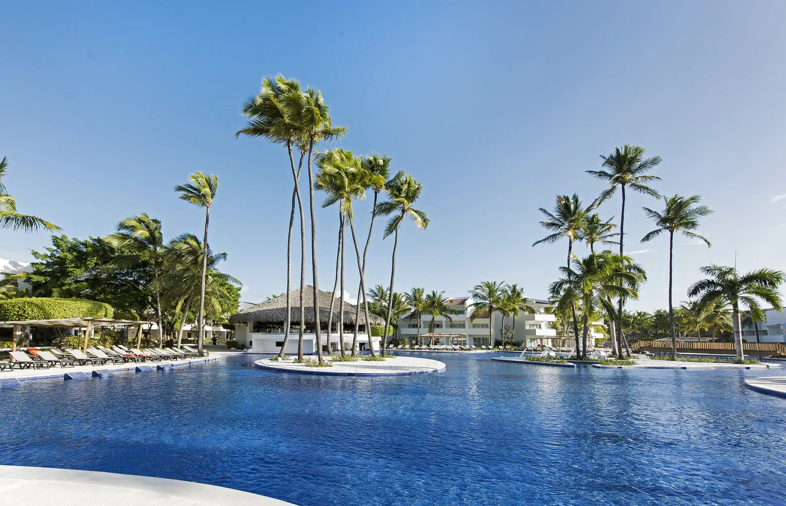 Occidental Punta Cana - zdjęcie 33