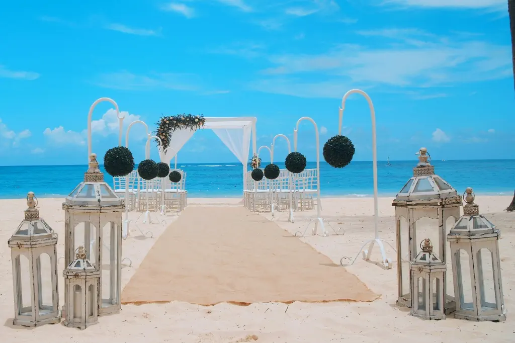 Occidental Punta Cana - zdjęcie 44