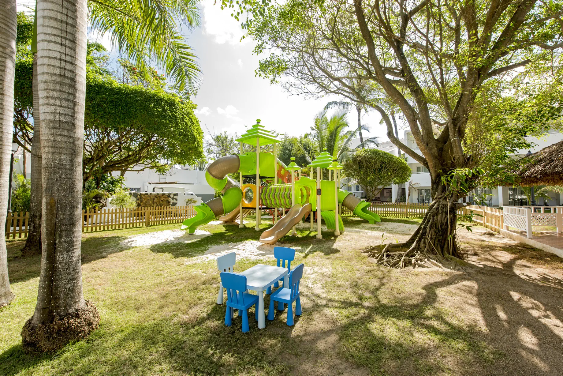 Occidental Punta Cana - zdjęcie 37