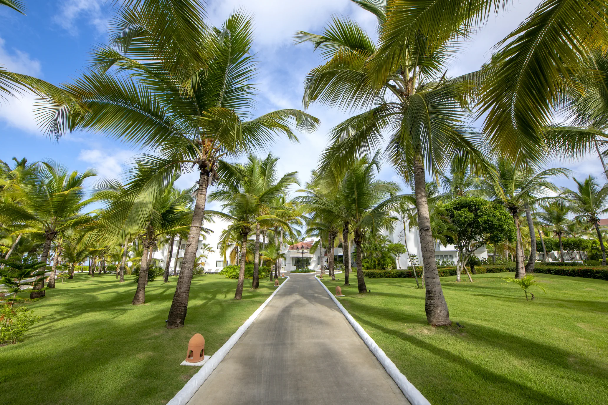 Occidental Punta Cana - zdjęcie 4