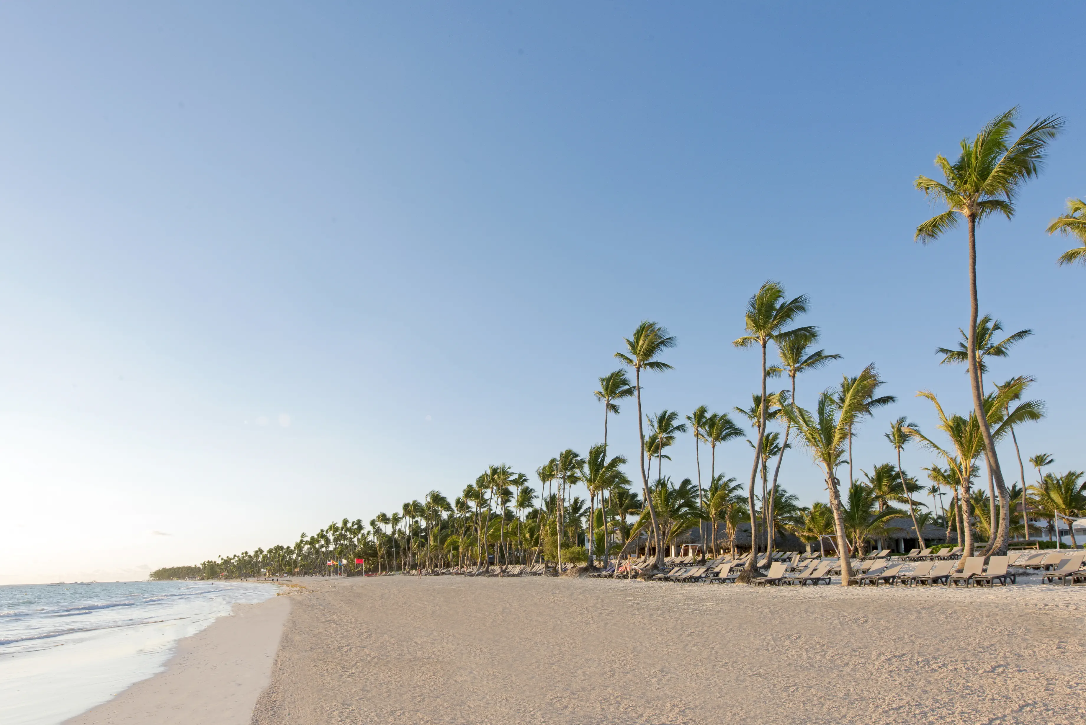Occidental Punta Cana - zdjęcie 35