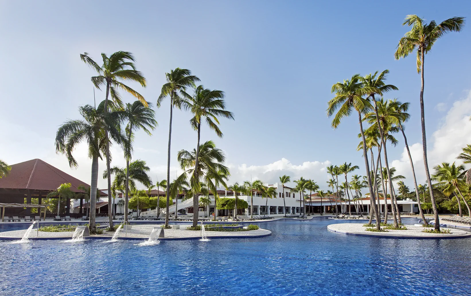 Occidental Punta Cana - zdjęcie 32