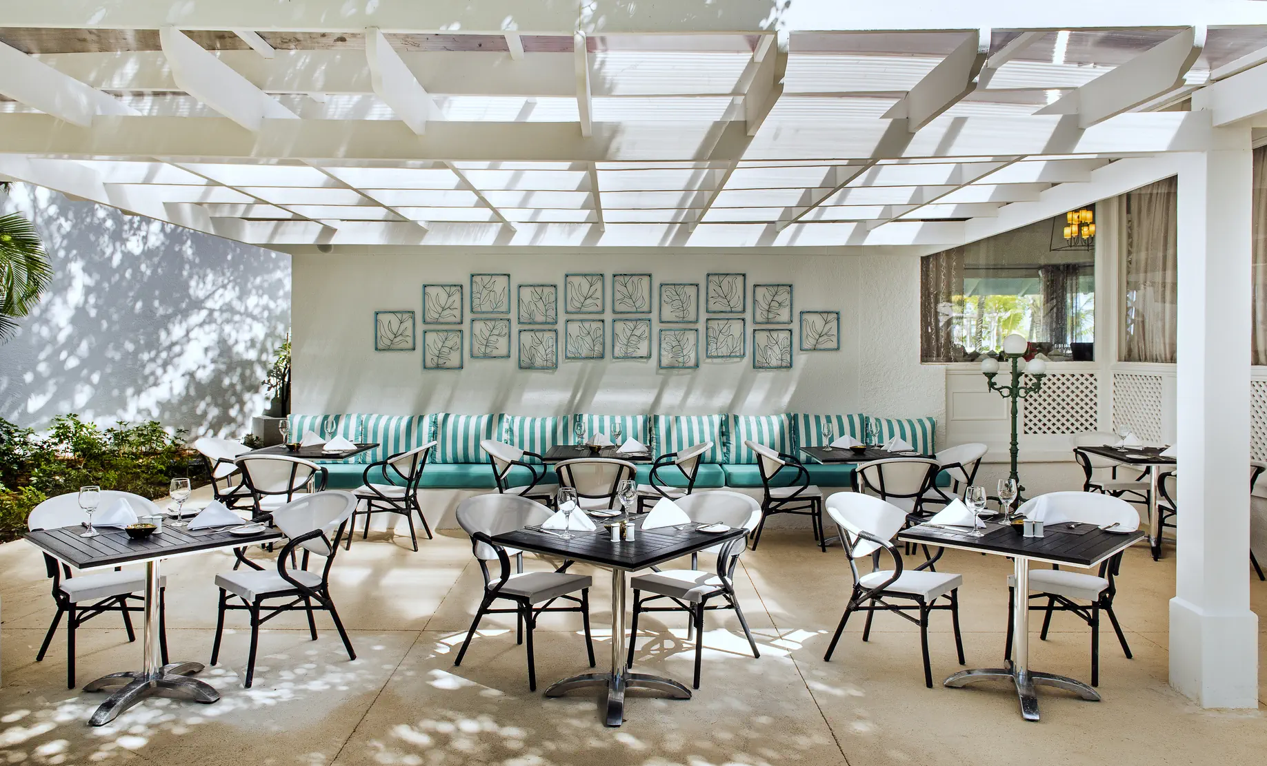 Occidental Punta Cana - zdjęcie 24