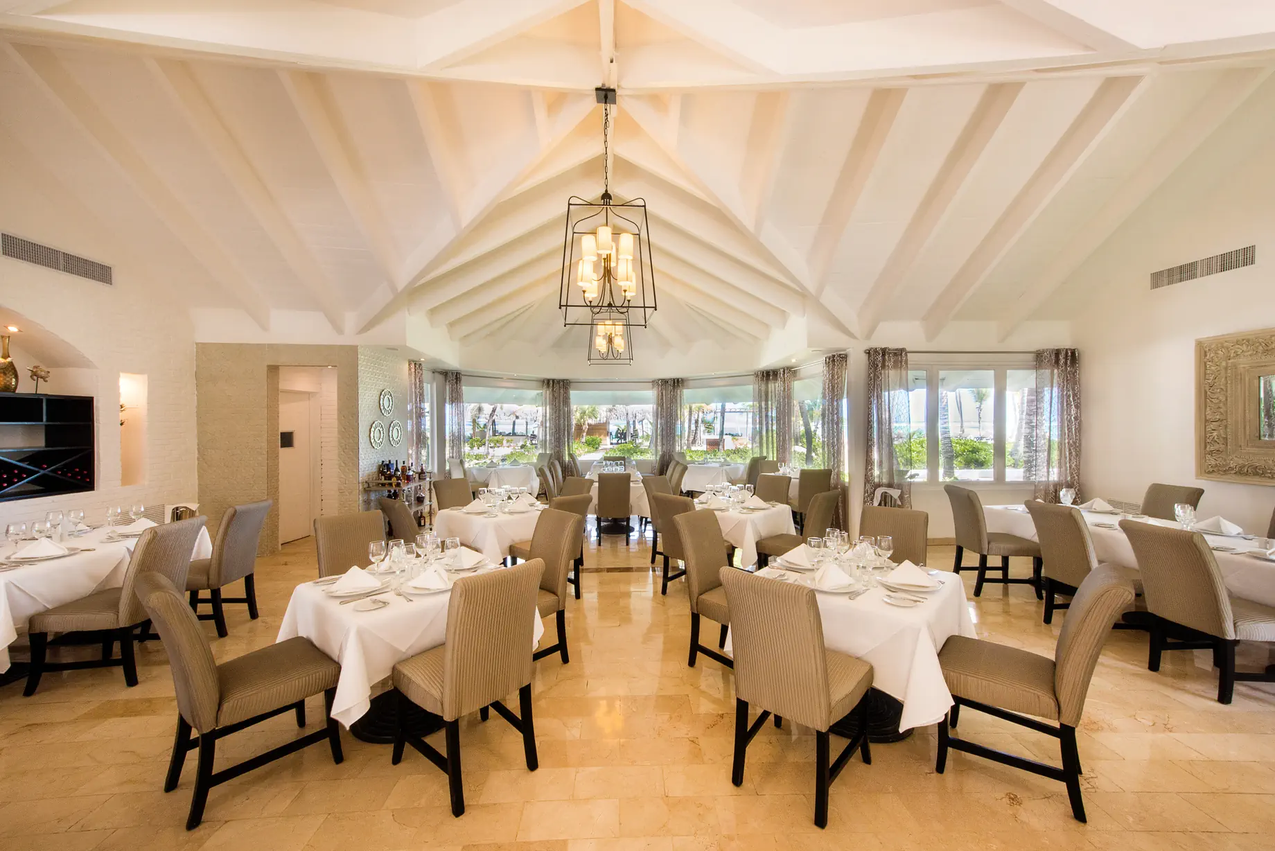 Occidental Punta Cana - zdjęcie 19