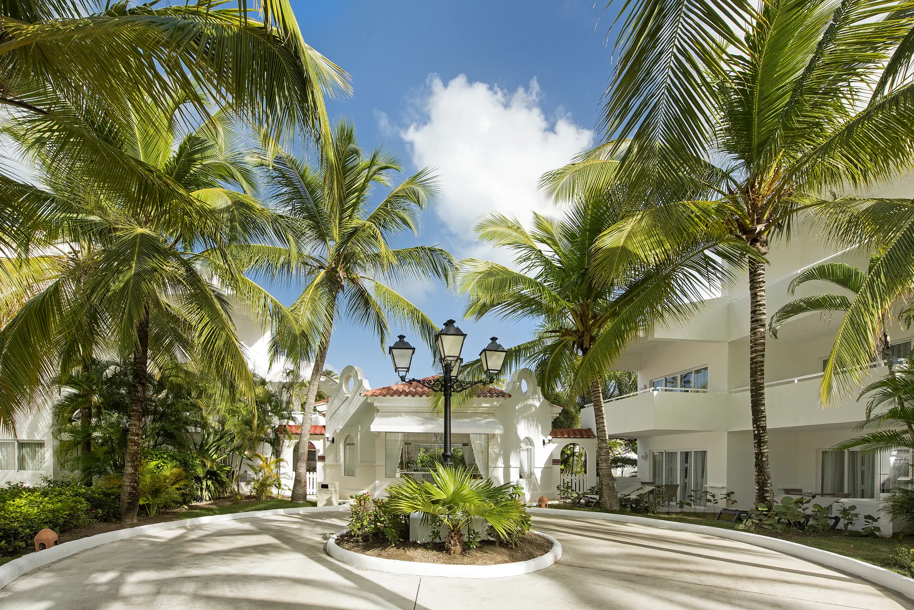 Occidental Punta Cana - zdjęcie 8
