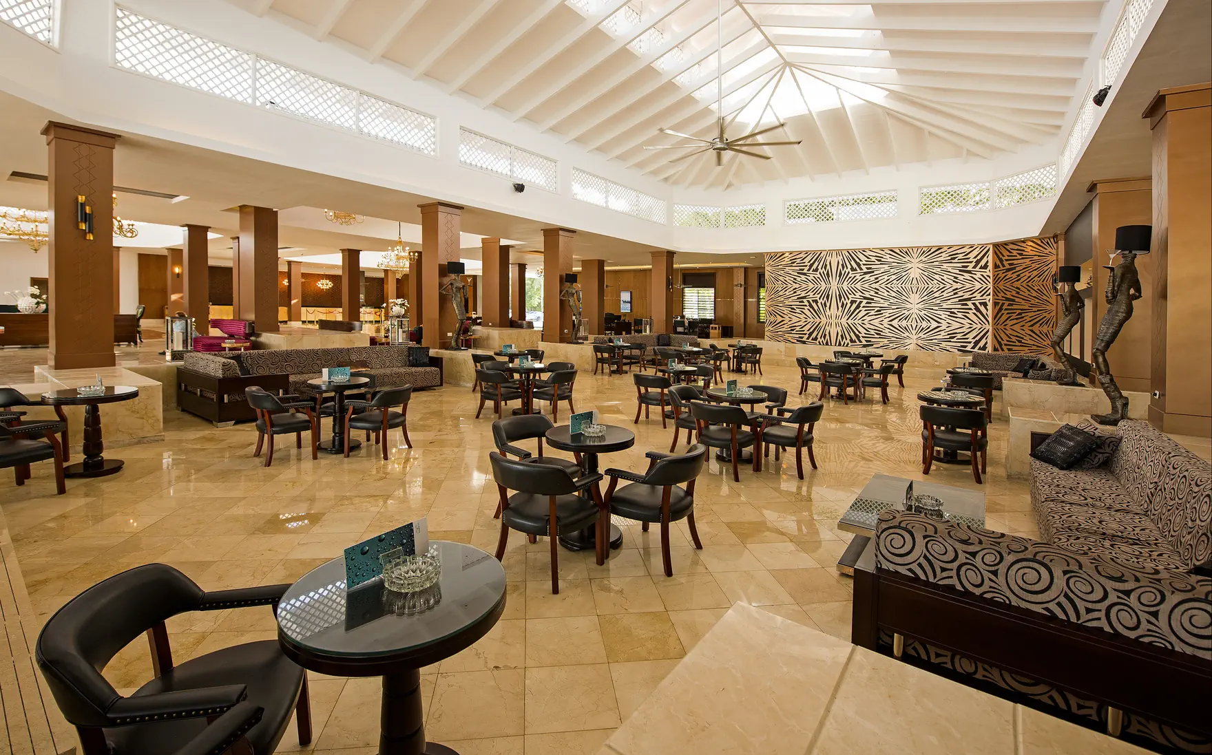 Occidental Punta Cana - zdjęcie 25