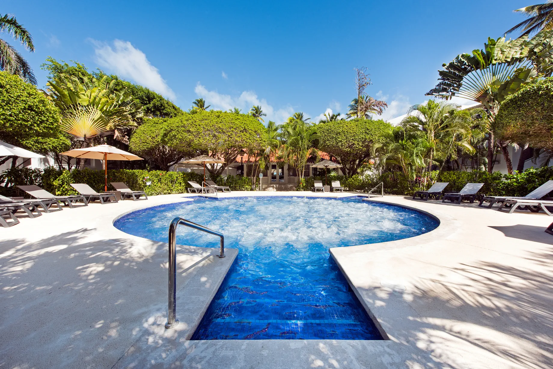 Occidental Punta Cana - zdjęcie 31
