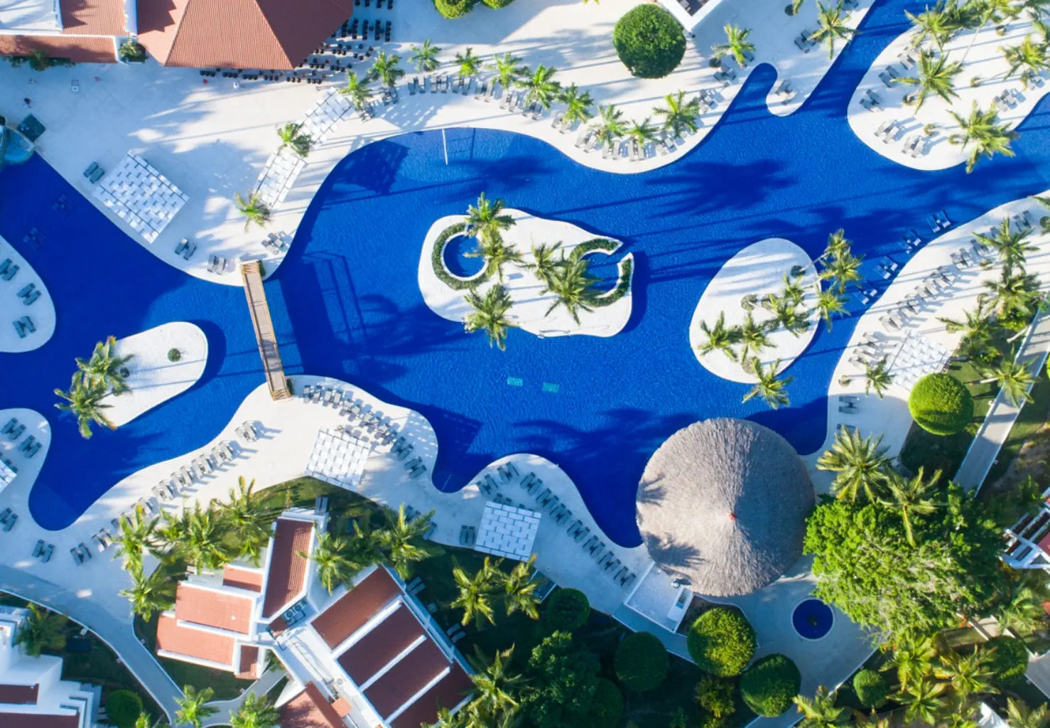 Occidental Punta Cana - zdjęcie 28