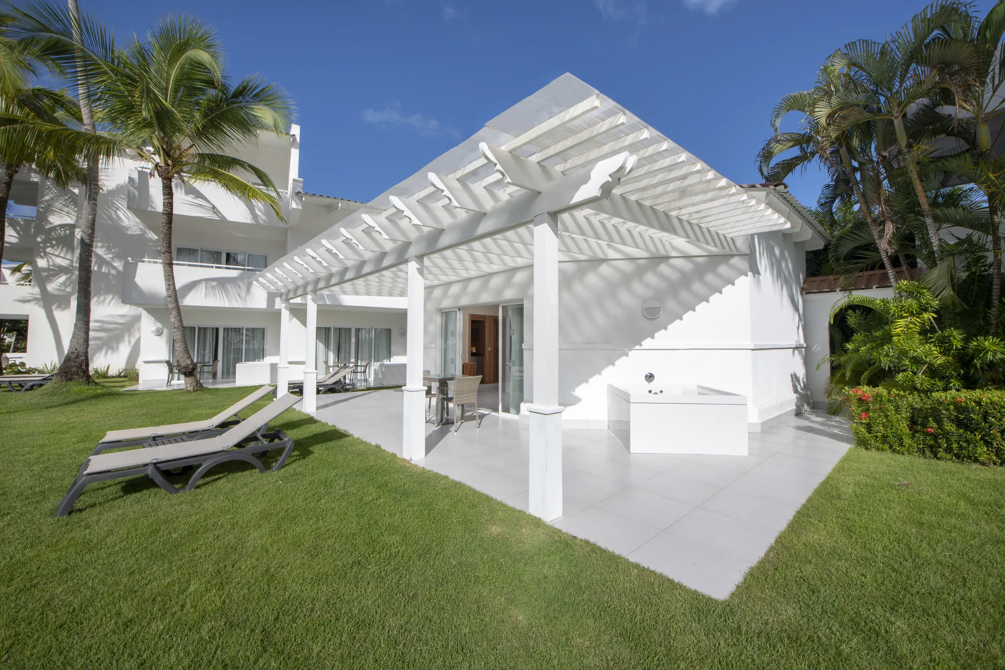 Occidental Punta Cana - zdjęcie 13