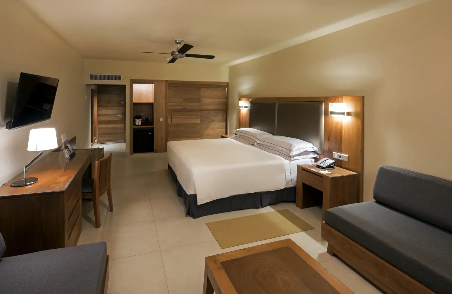 Occidental Punta Cana - zdjęcie 11