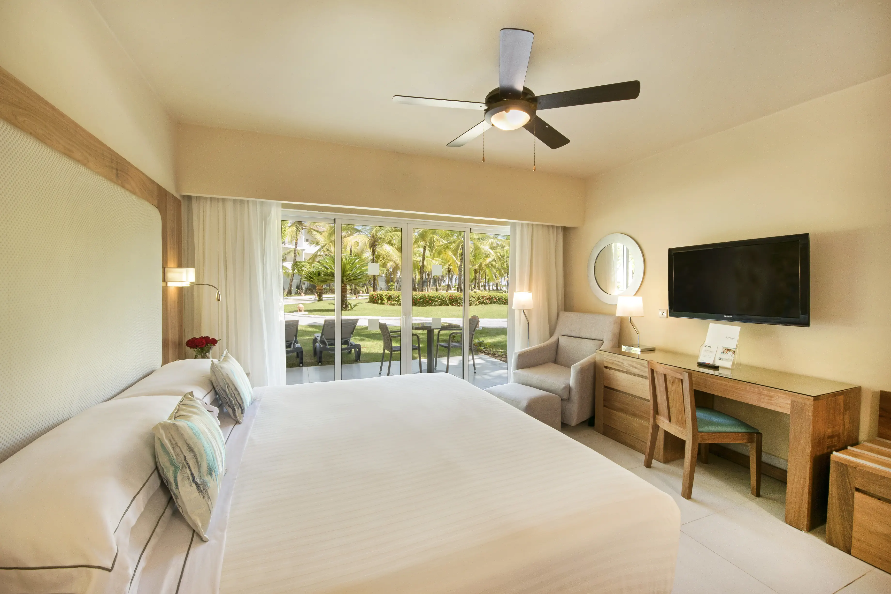 Occidental Punta Cana - zdjęcie 10