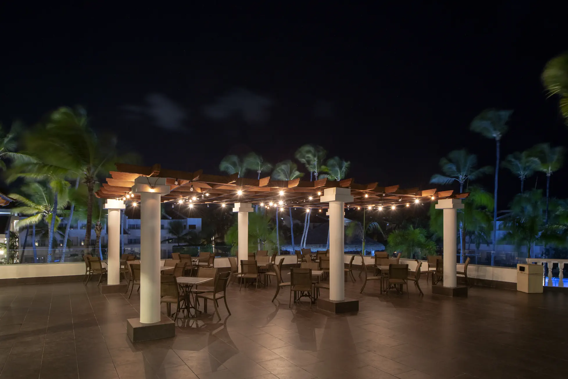 Occidental Punta Cana - zdjęcie 27