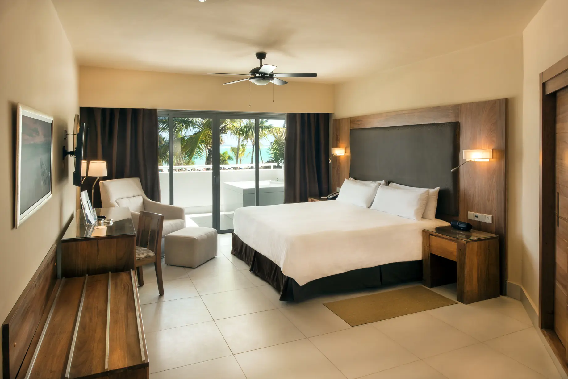 Occidental Punta Cana - zdjęcie 12