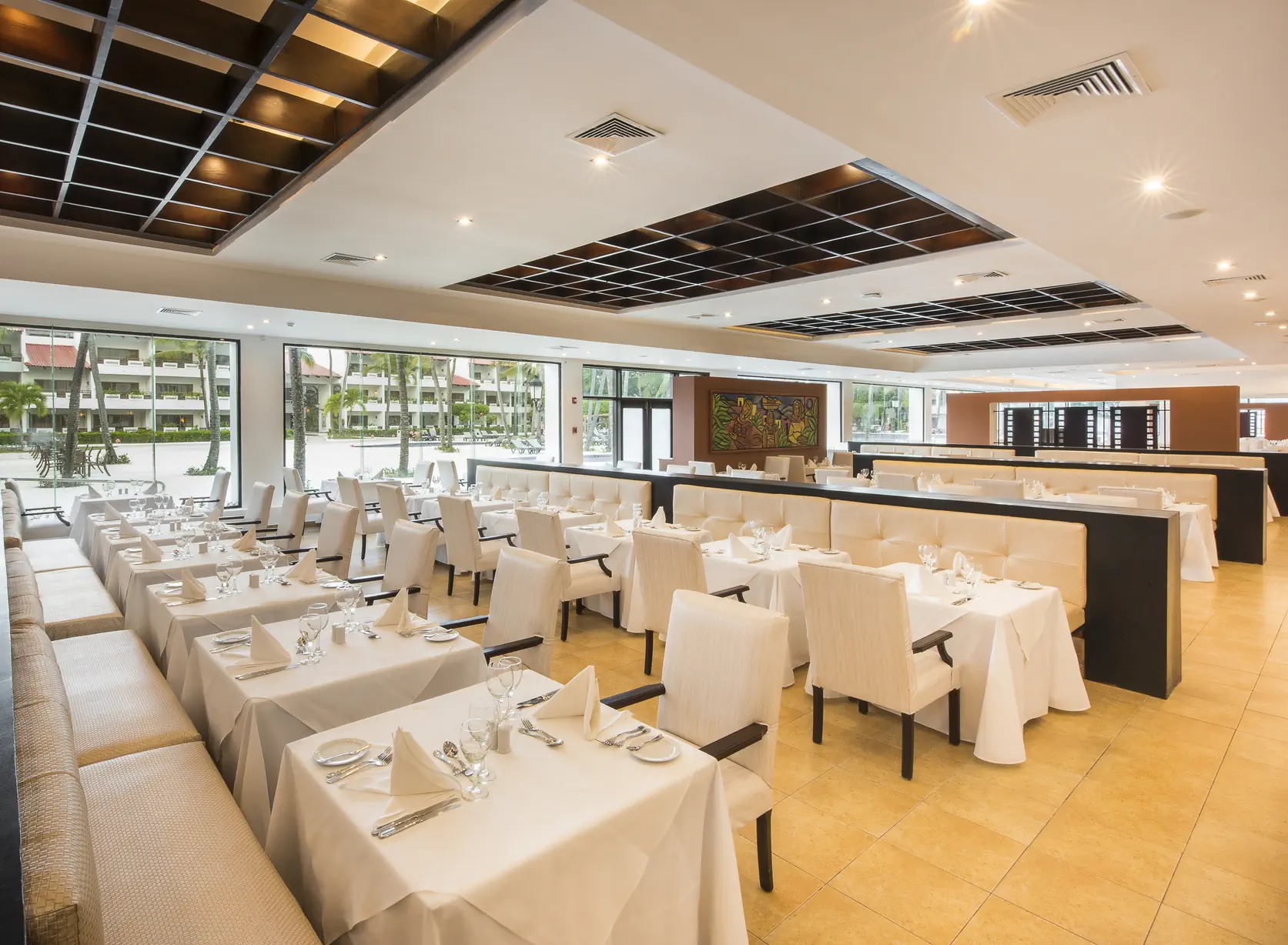 Occidental Punta Cana - zdjęcie 18