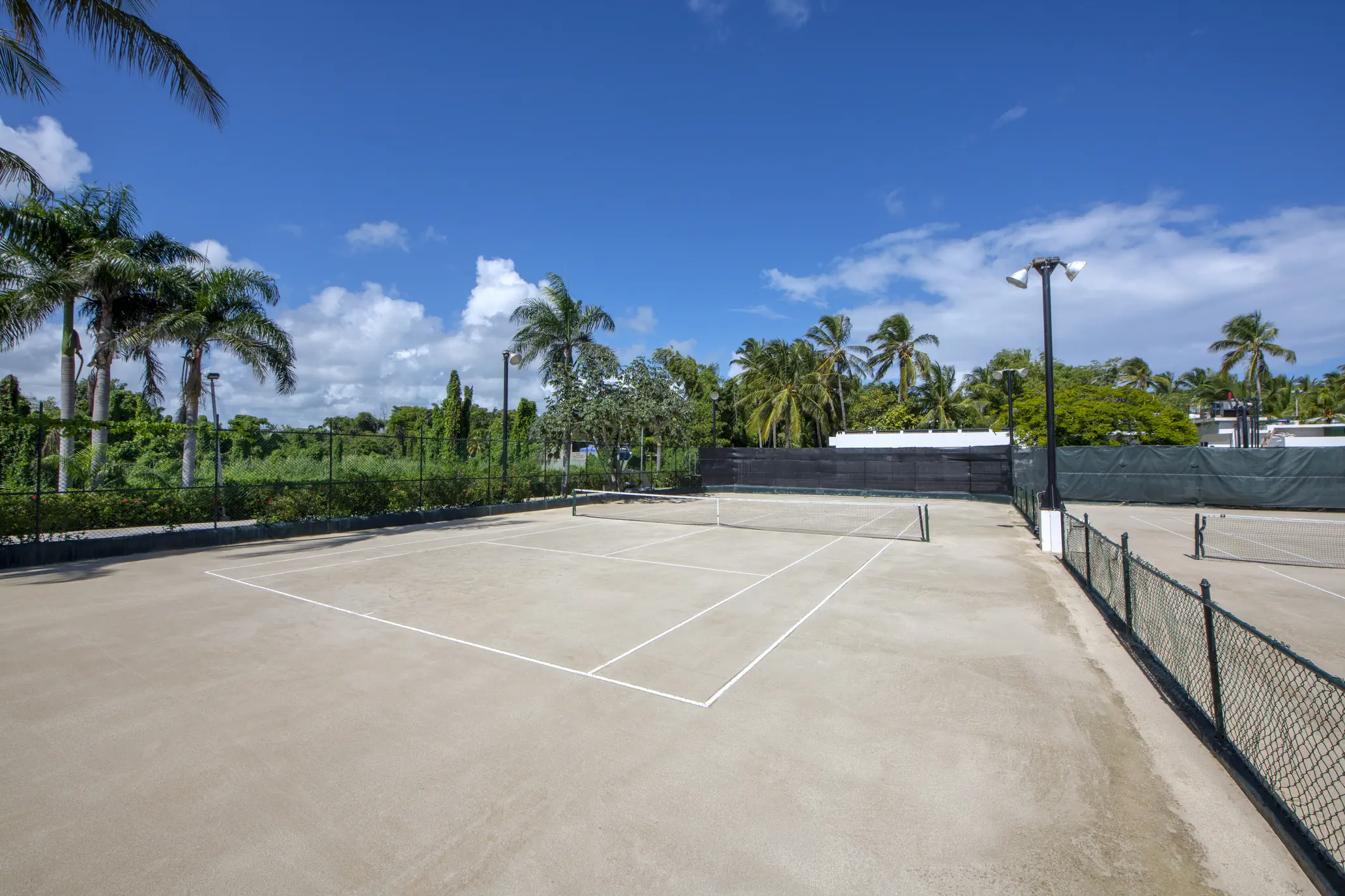 Occidental Punta Cana - zdjęcie 39