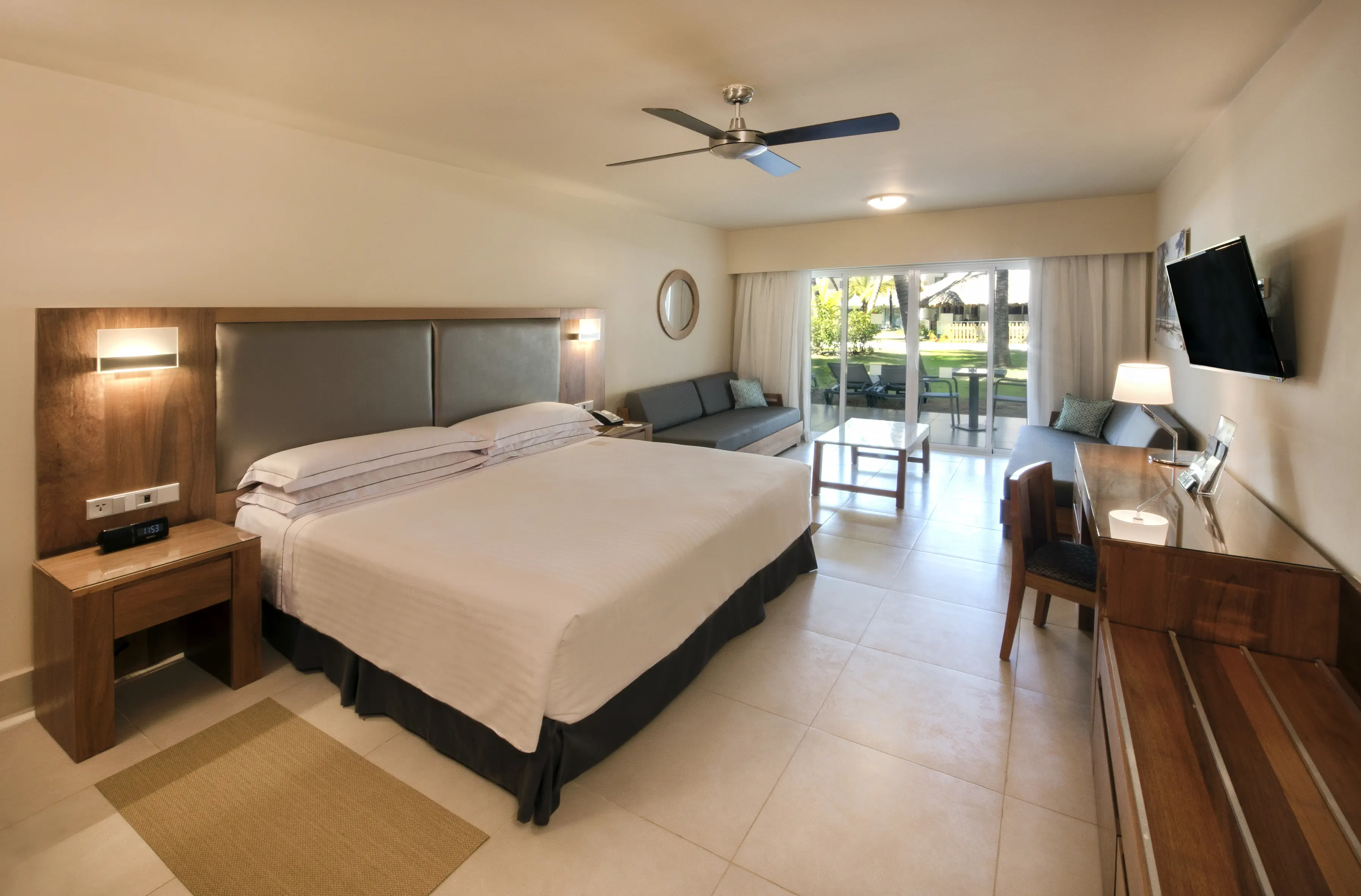 Occidental Punta Cana - zdjęcie 9
