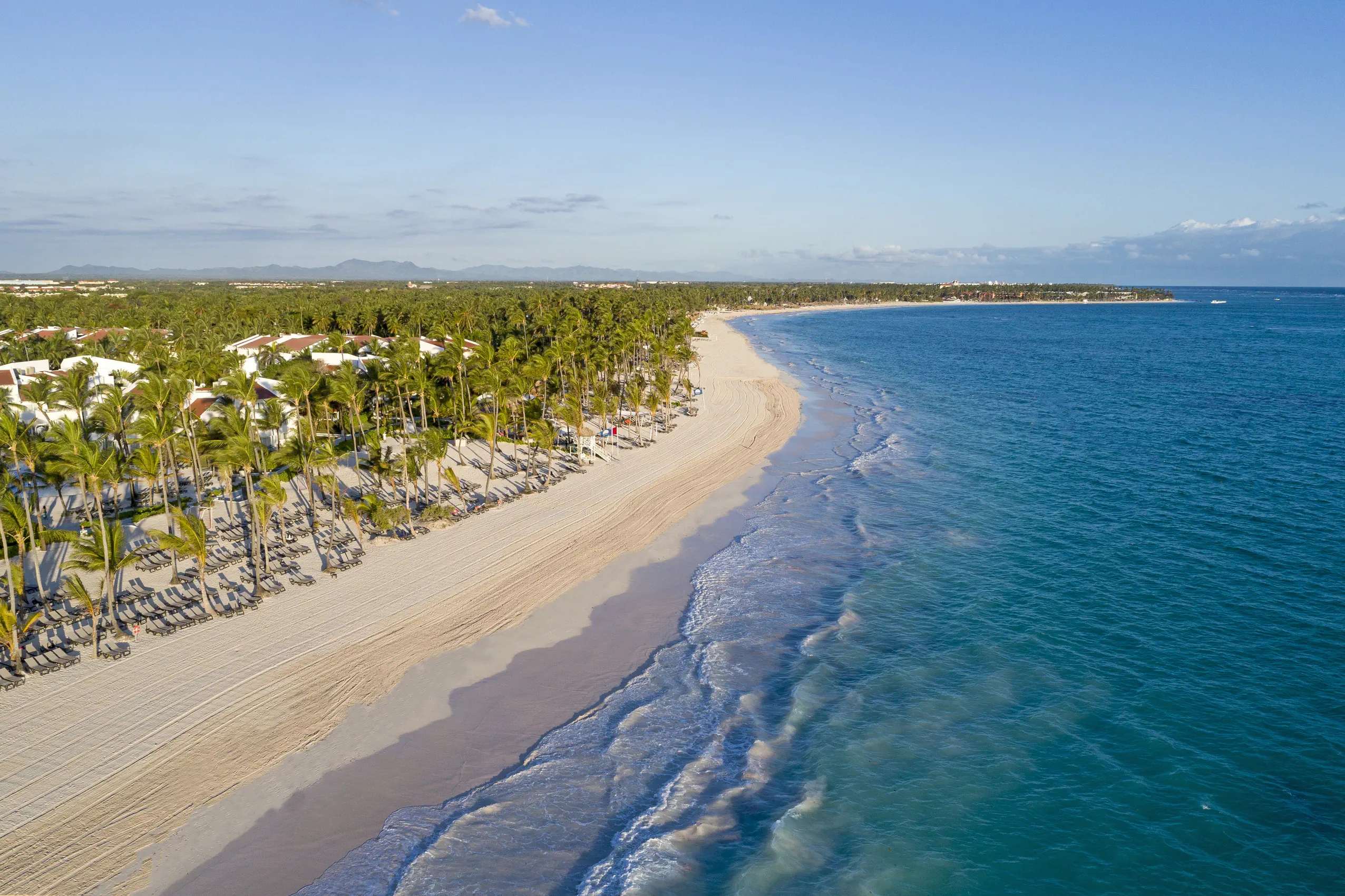 Occidental Punta Cana - zdjęcie 34