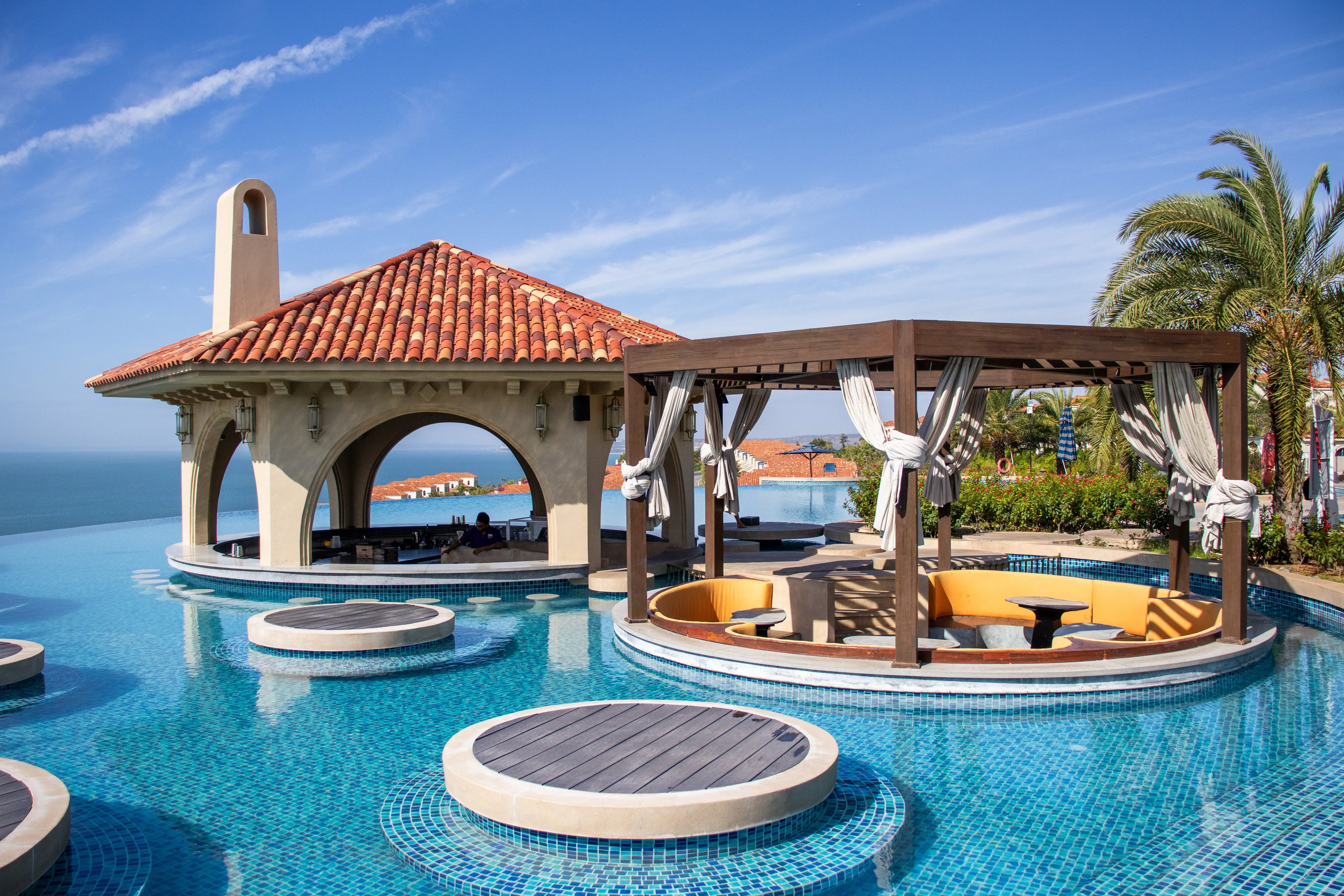CENTARA MIRAGE RESORT MUI NE