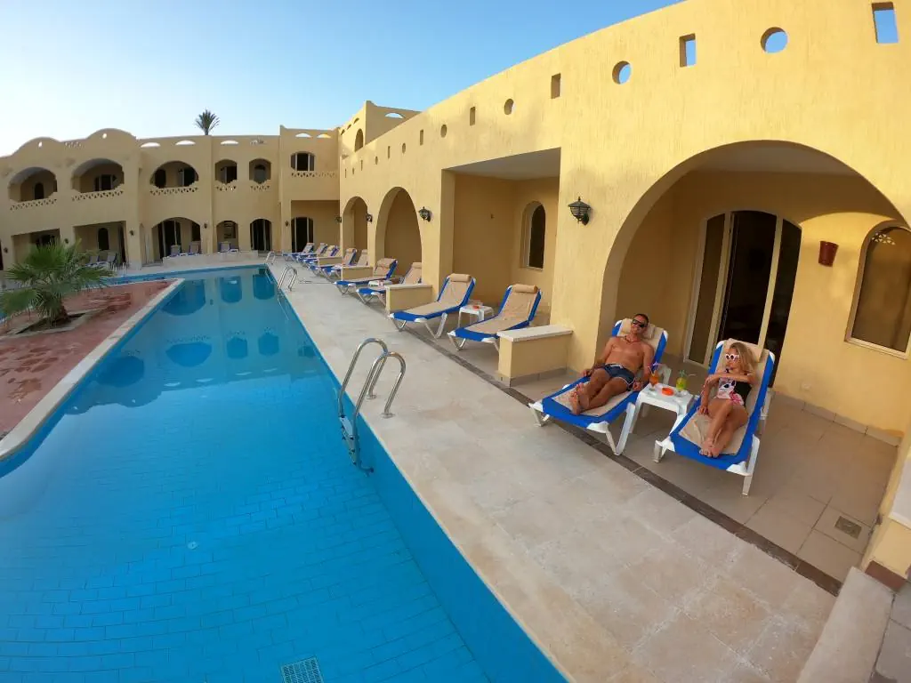 Romance Regency Club