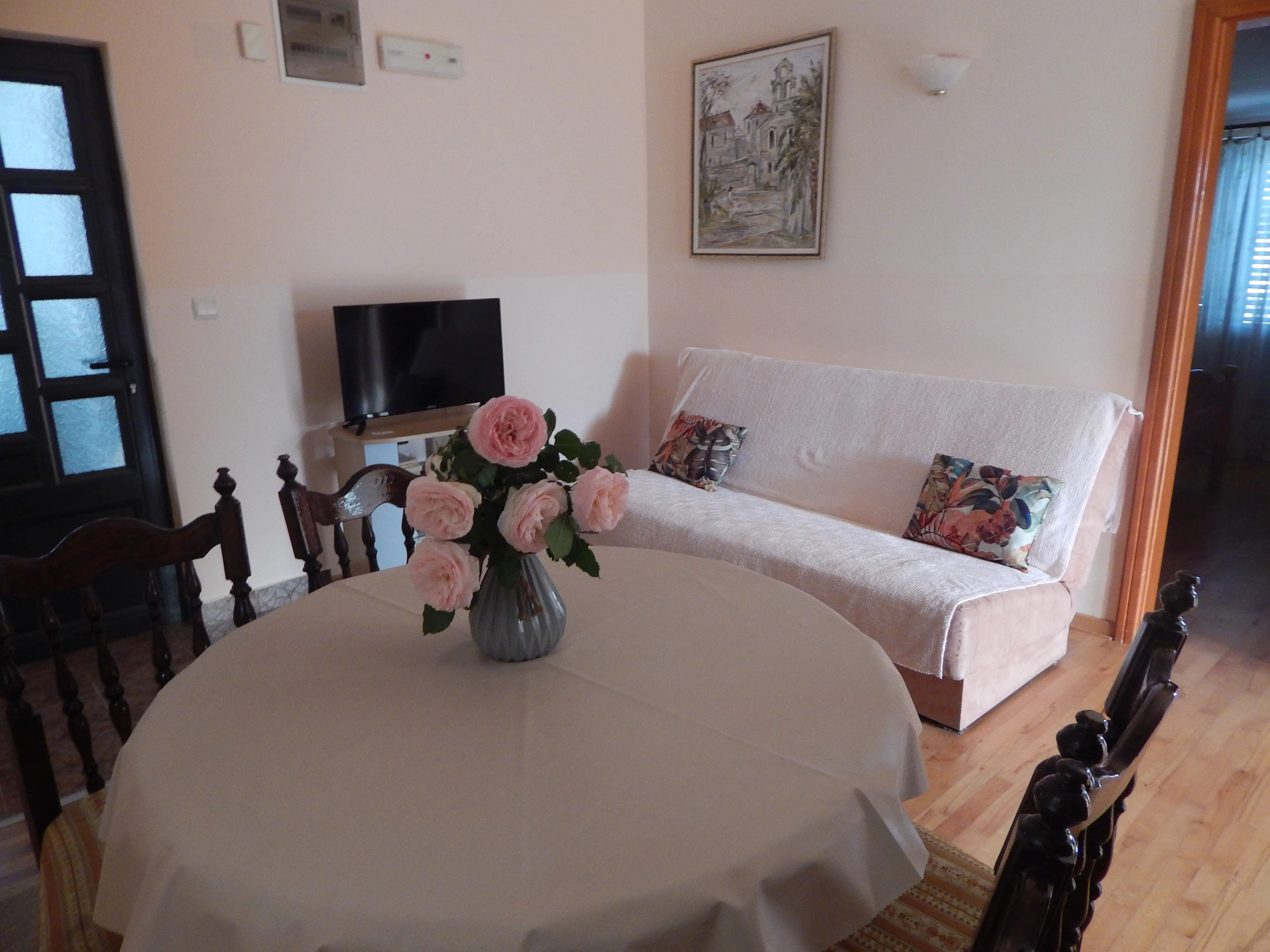 Teodora Apartments - zdjęcie 26