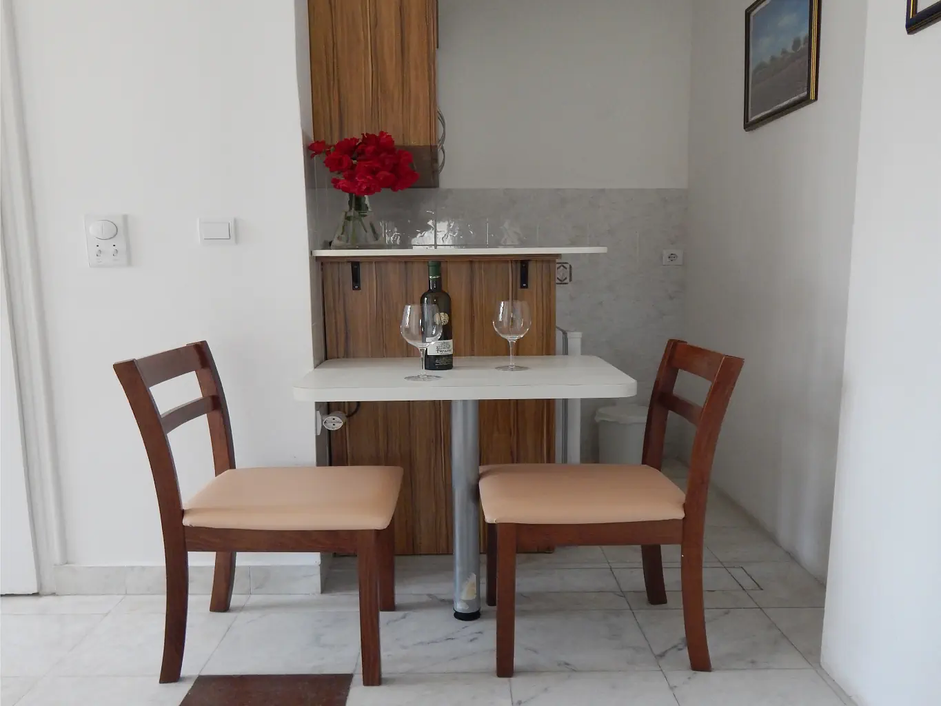 Teodora Apartments - zdjęcie 19