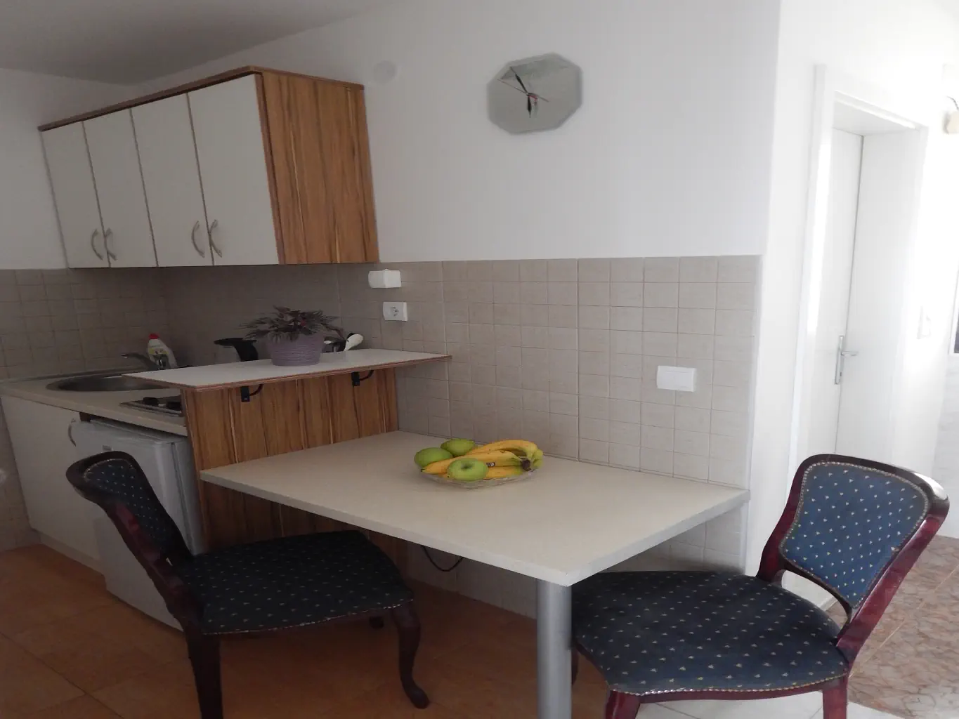 Teodora Apartments - zdjęcie 22