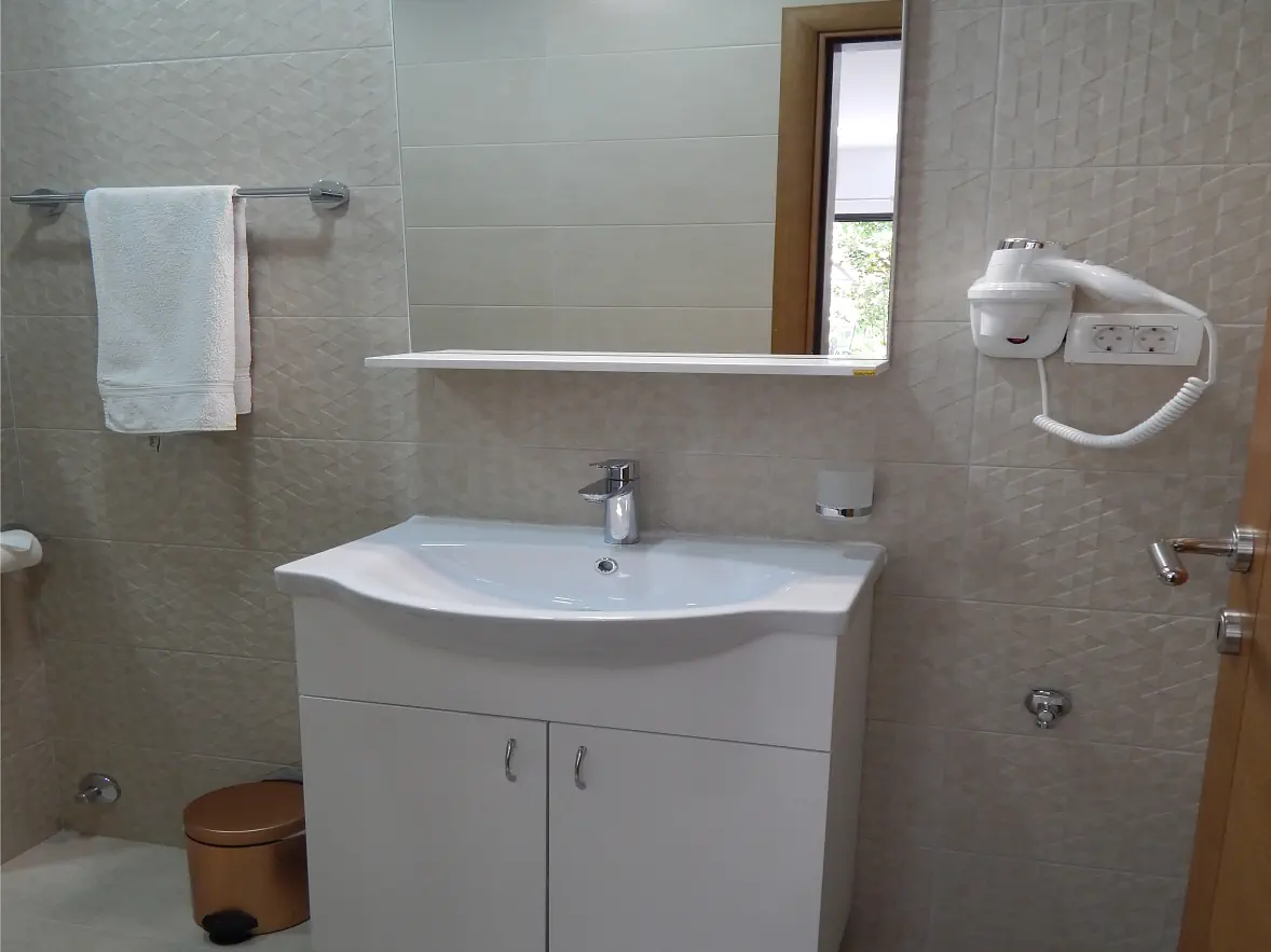 Teodora Apartments - zdjęcie 17