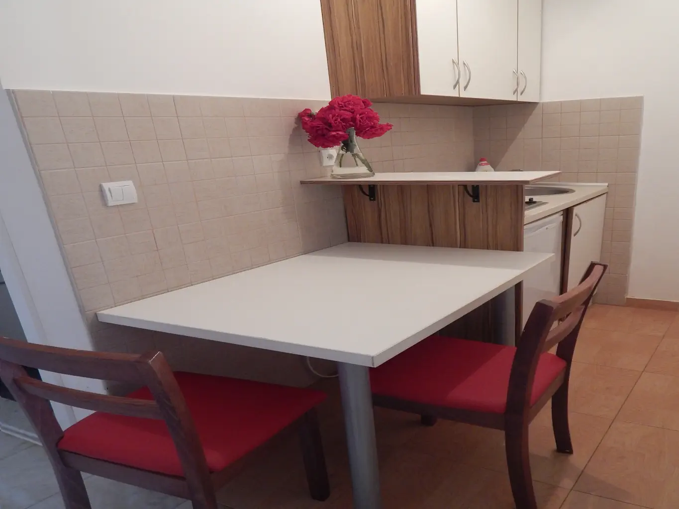 Teodora Apartments - zdjęcie 23