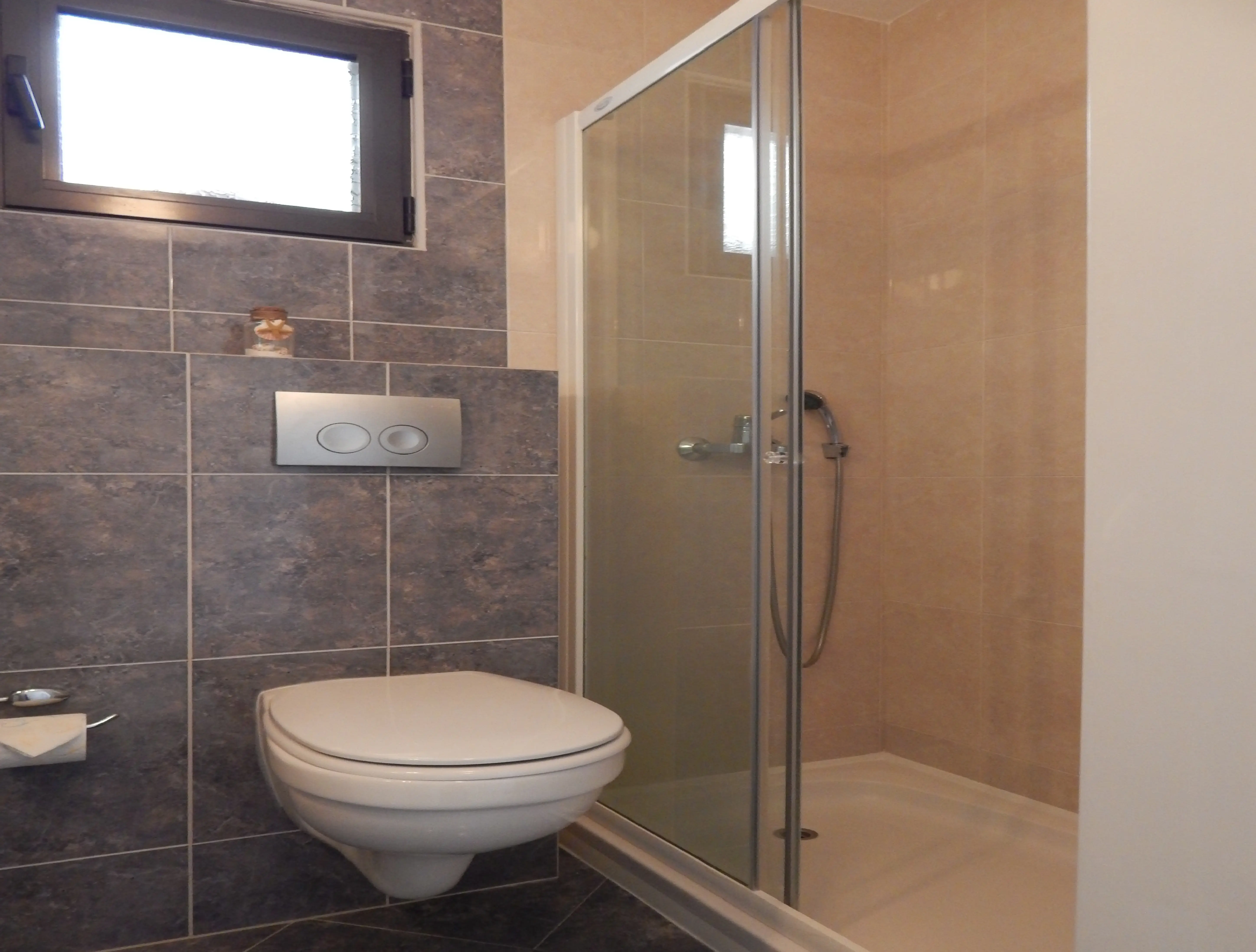 Teodora Apartments - zdjęcie 21
