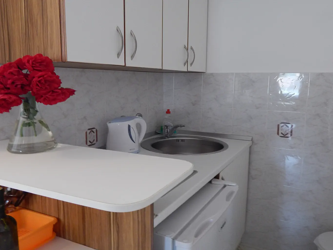 Teodora Apartments - zdjęcie 20