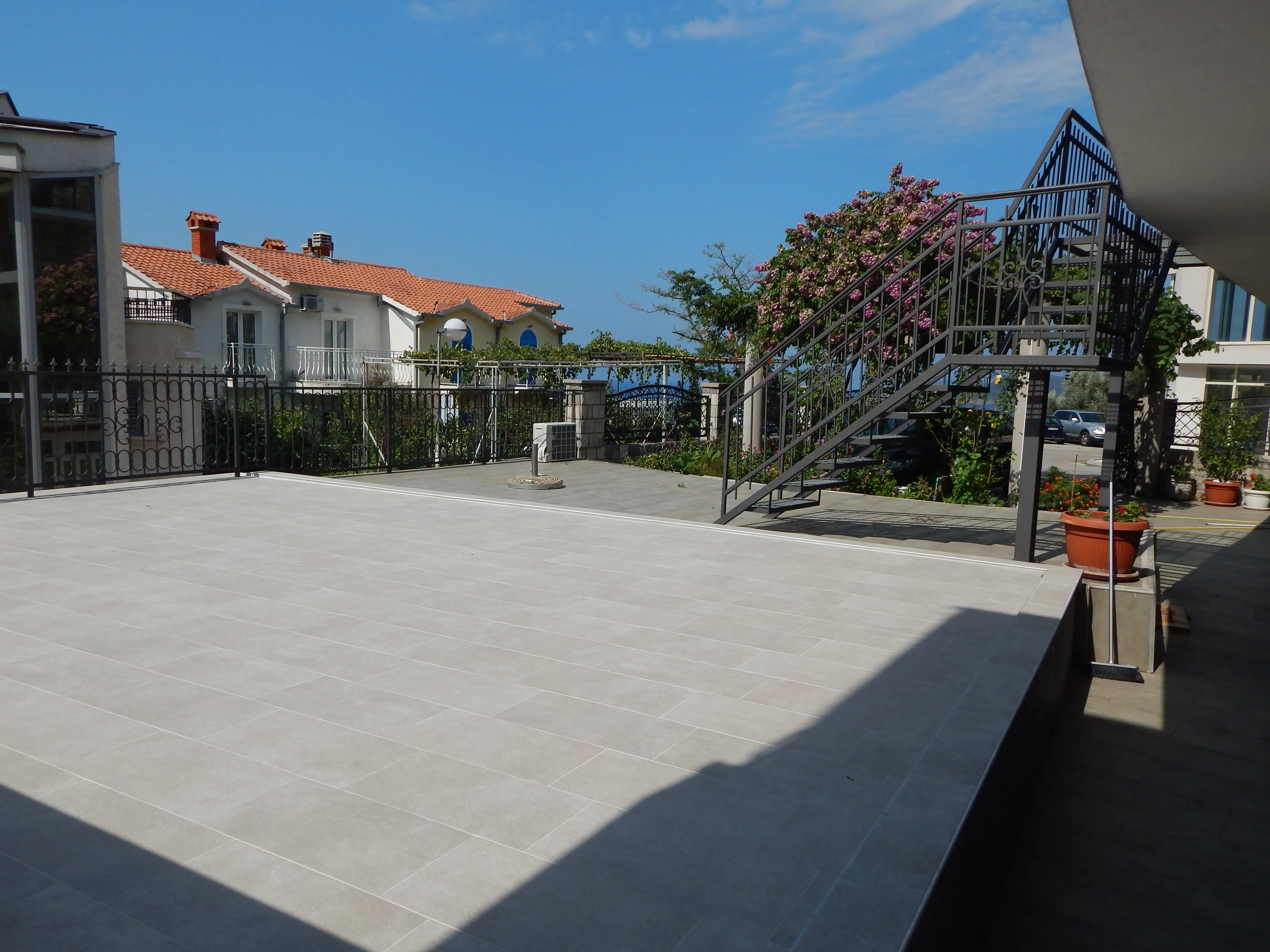 Teodora Apartments - zdjęcie 3