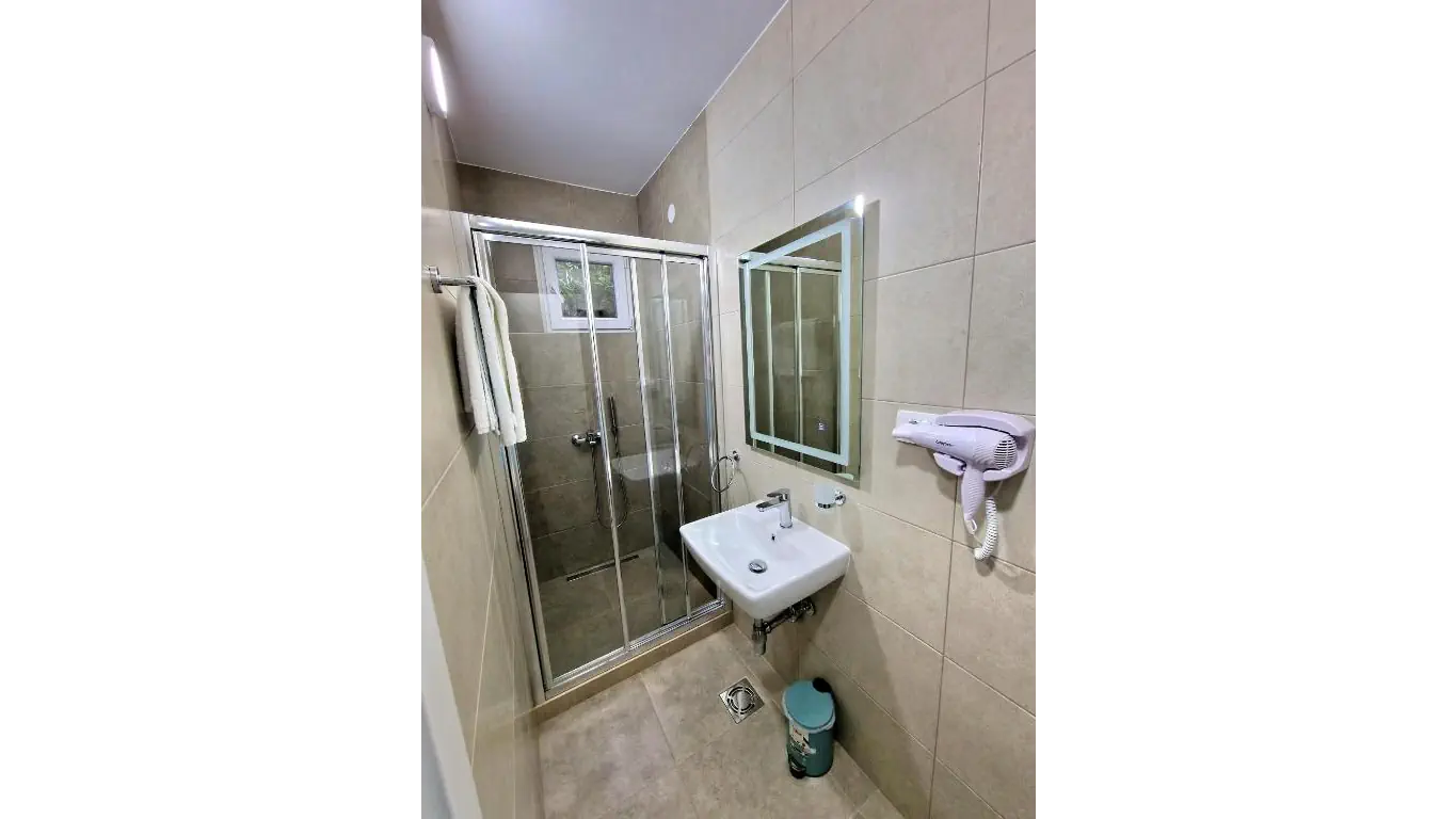 VILA LENA