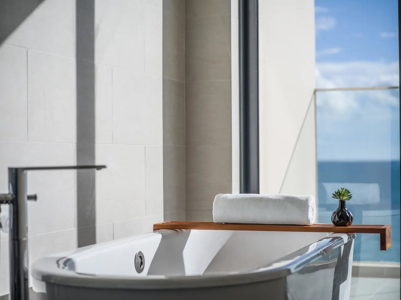 Crowne Plaza Phu Quoc Starbay - zdjęcie 58