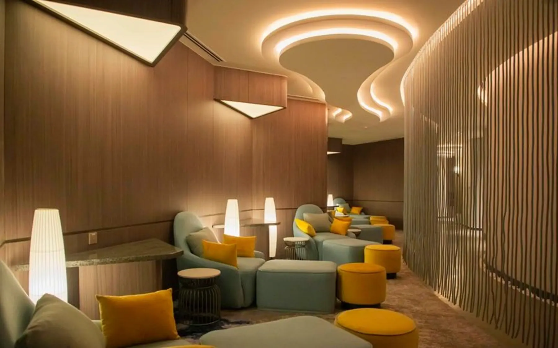 Crowne Plaza Phu Quoc Starbay - zdjęcie 98