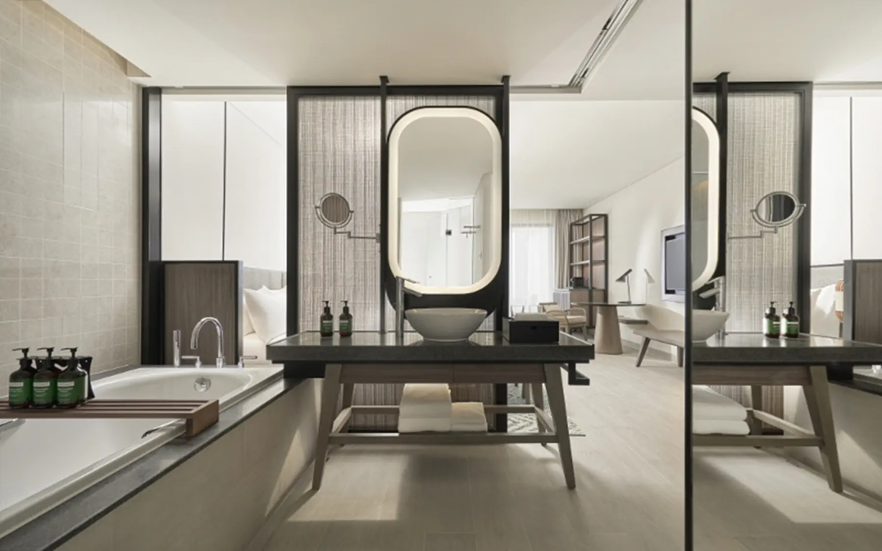 Crowne Plaza Phu Quoc Starbay - zdjęcie 42