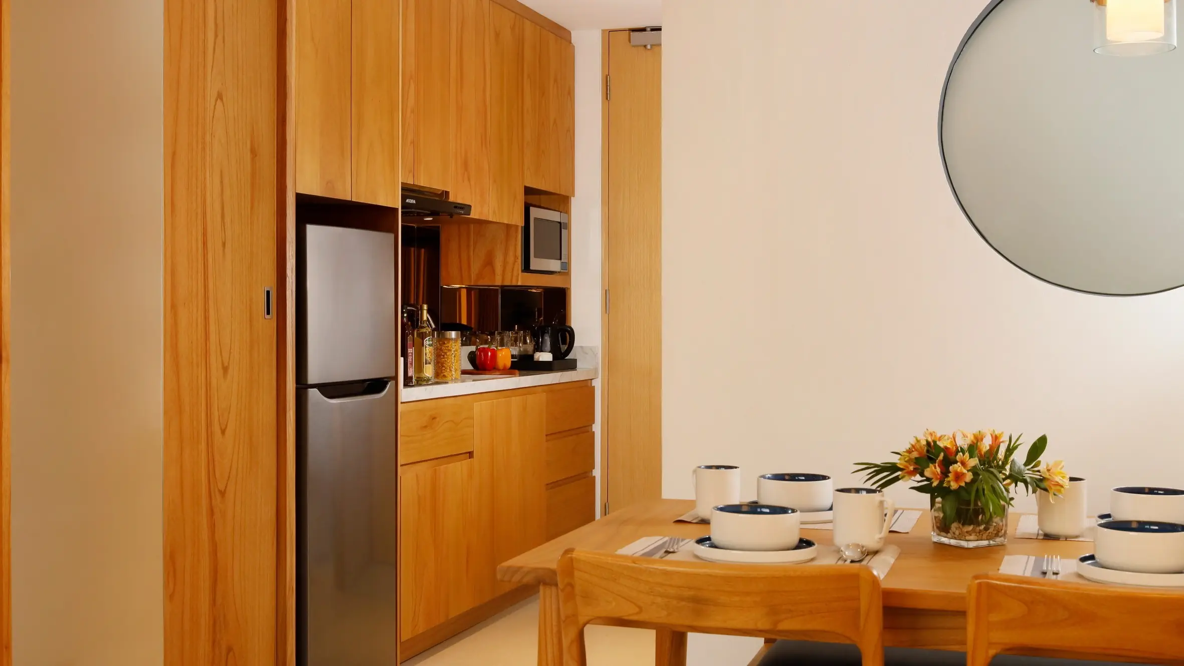 Citadines Berawa Beach Bali (Kuta Utara) - zdjęcie 19