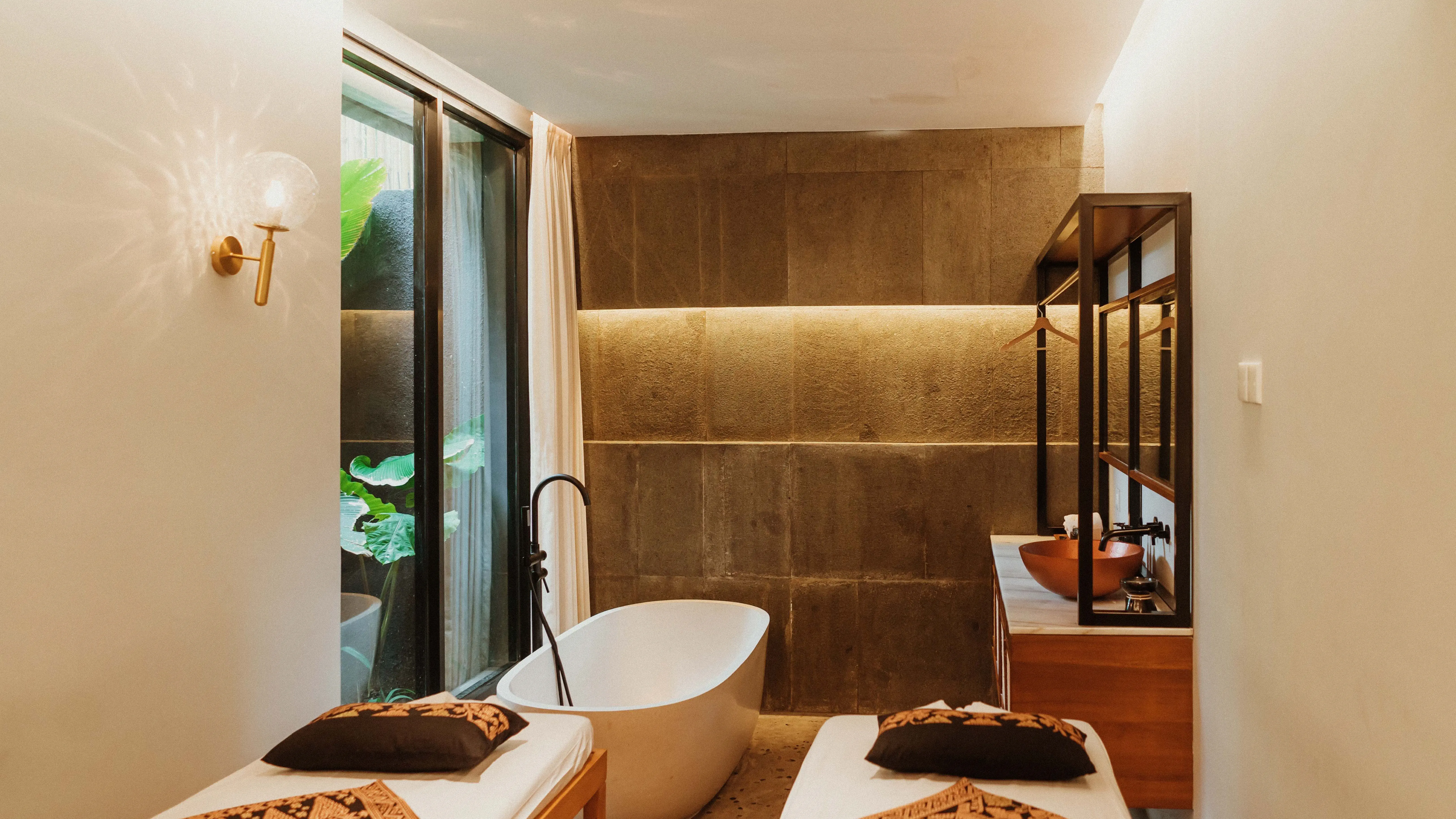 Citadines Berawa Beach Bali (Kuta Utara) - zdjęcie 30