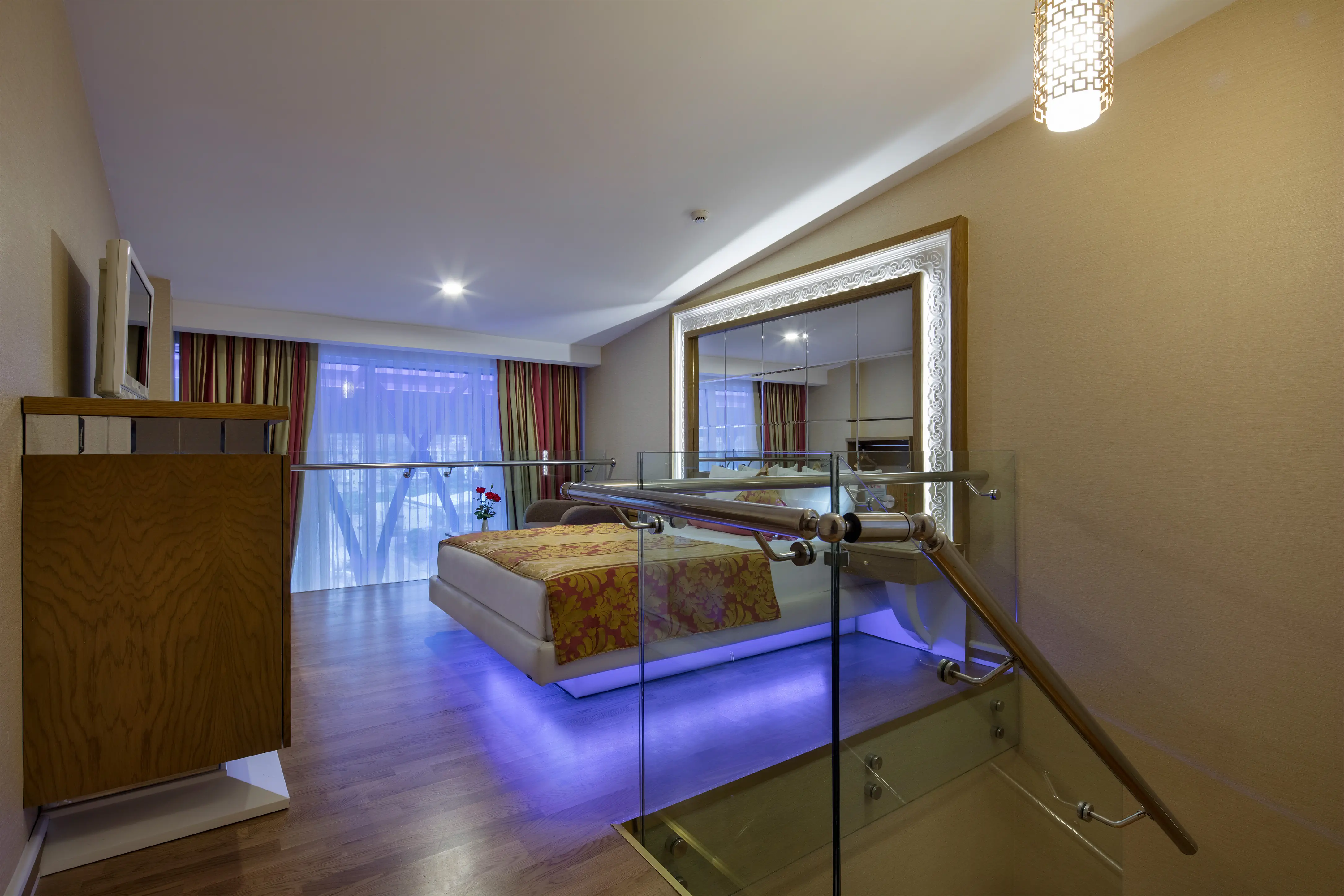 Granada Luxury Okurcalar - zdjęcie 37