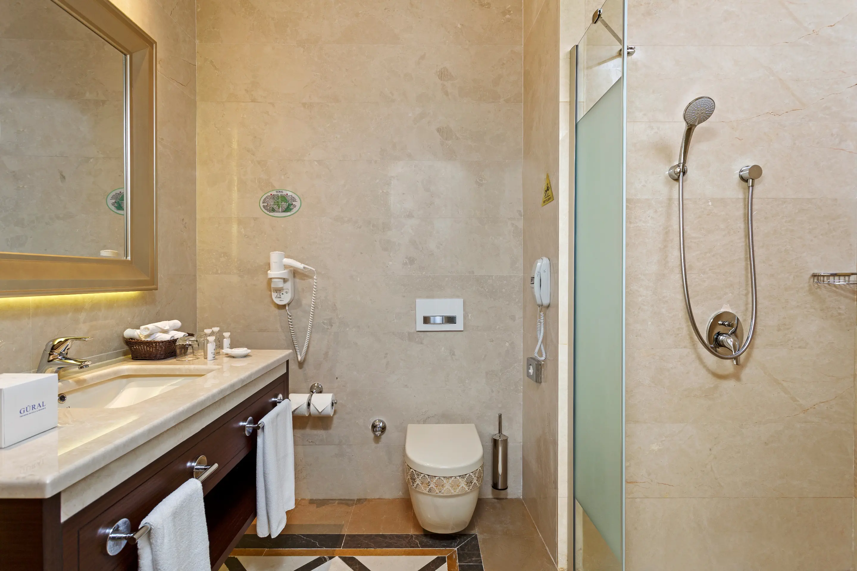 Gural Premier Belek - zdjęcie 39