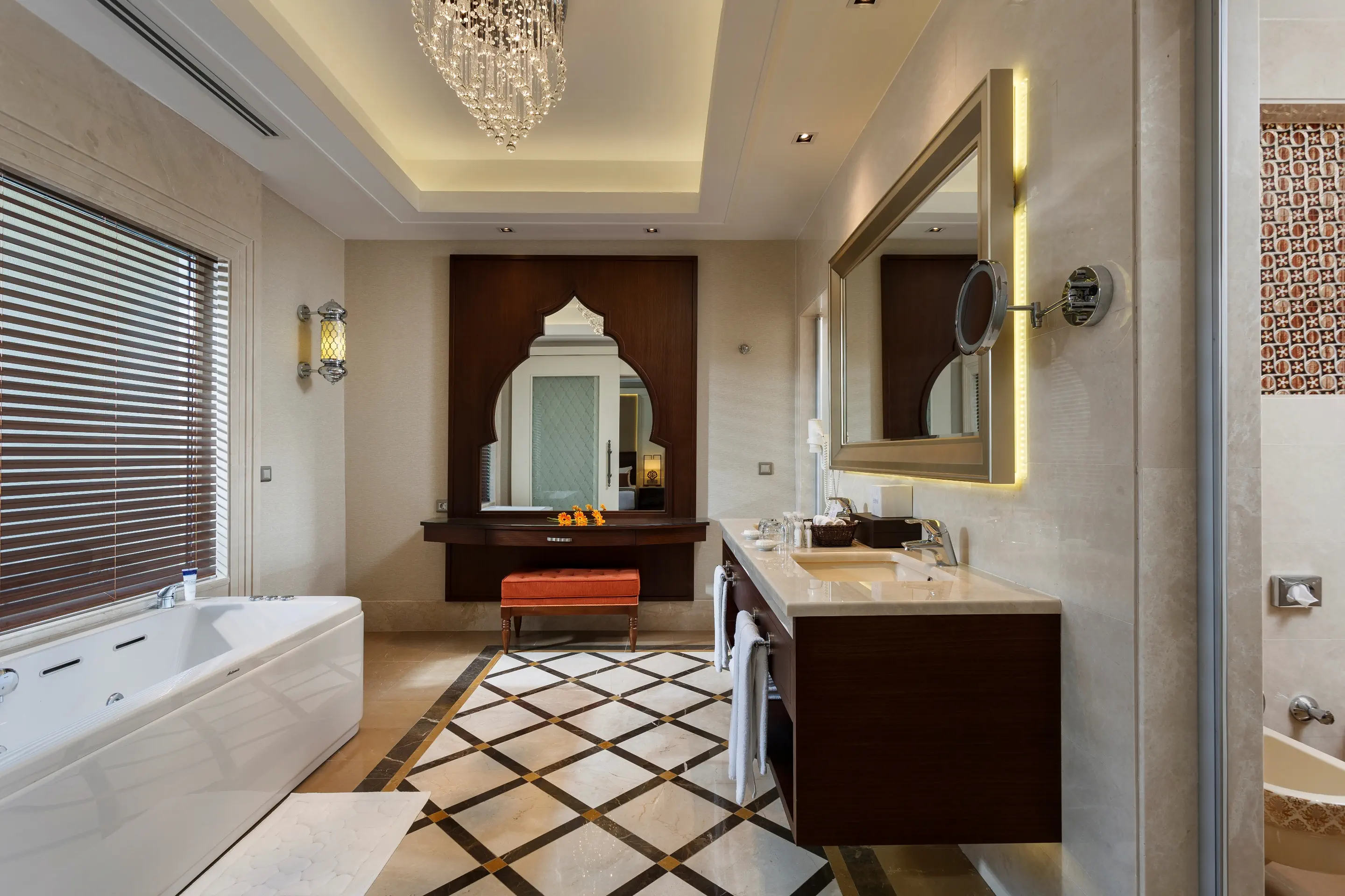 Gural Premier Belek - zdjęcie 37
