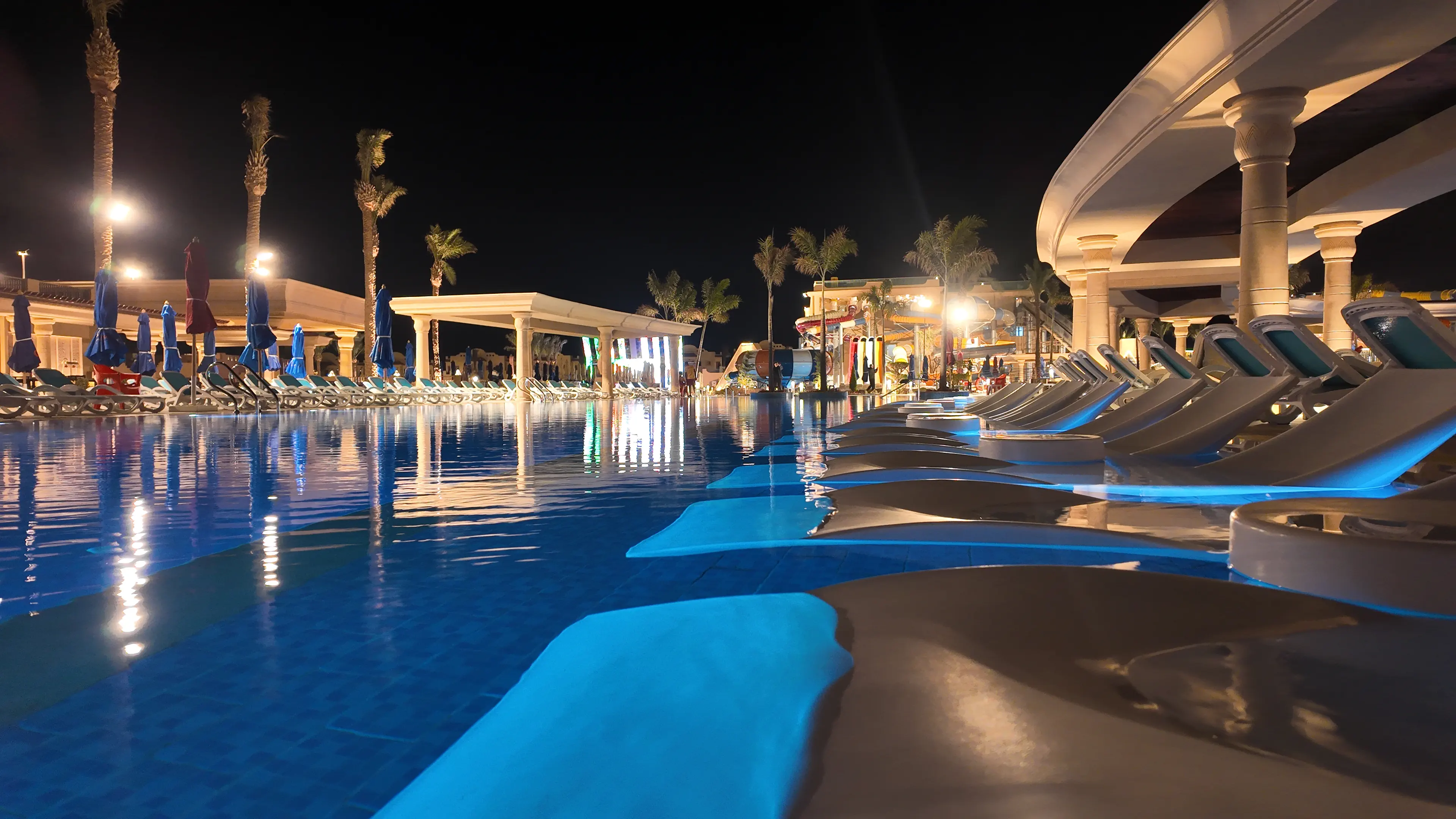 Stella Beach Resort & Spa - zdjęcie 61