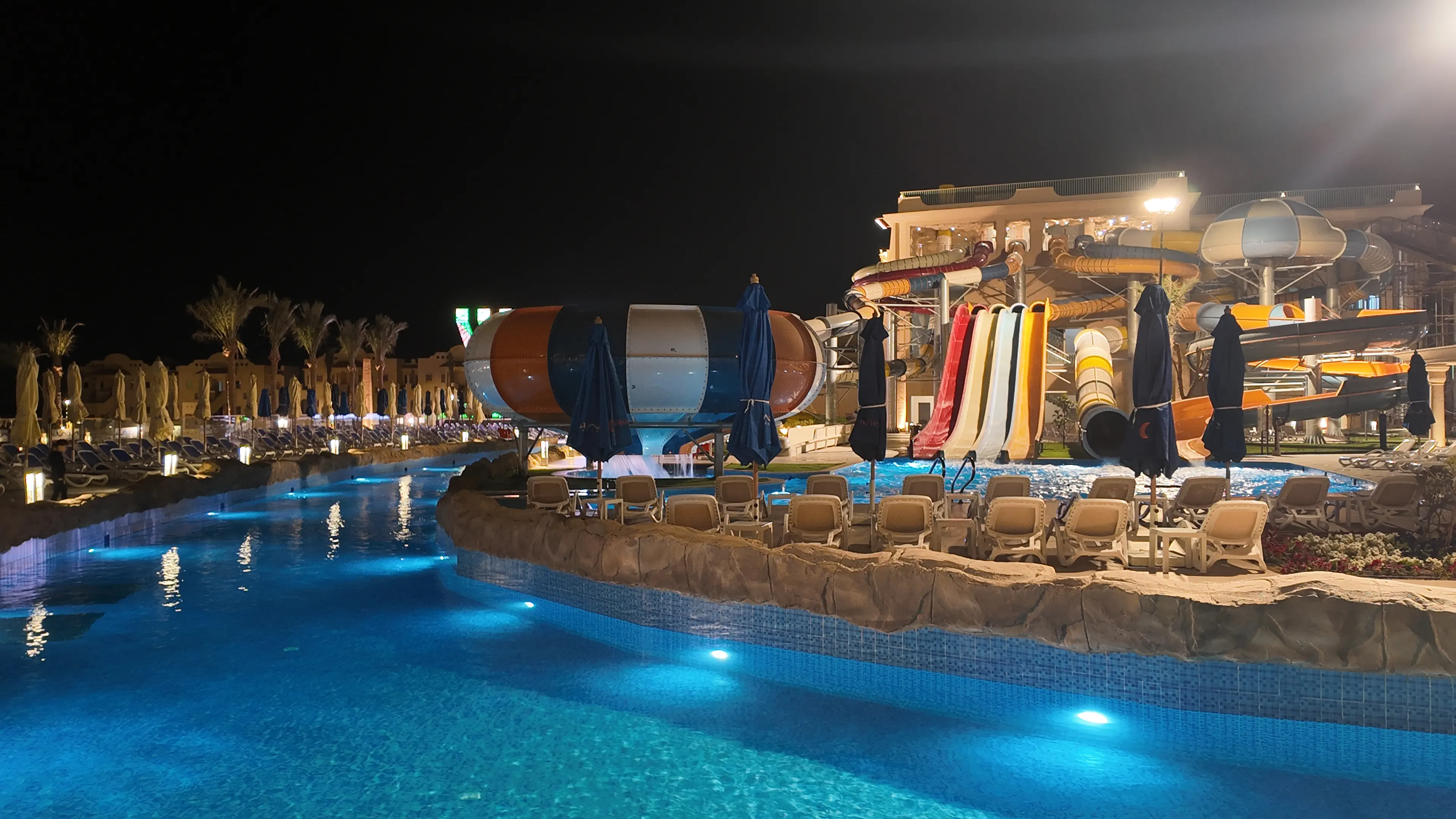 Stella Beach Resort & Spa - zdjęcie 66