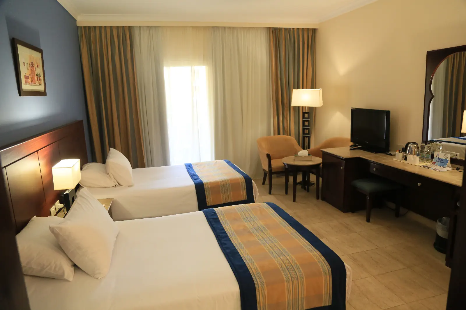 Stella Beach Resort & Spa - zdjęcie 17