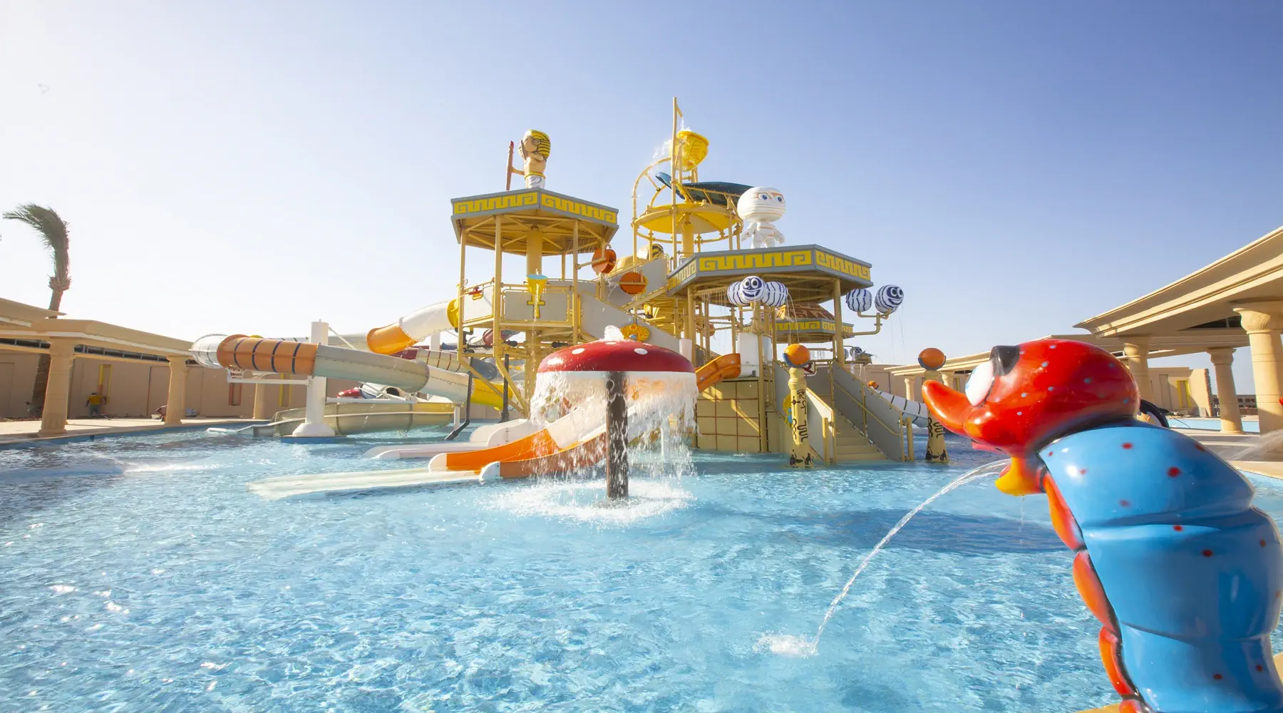 Stella Beach Resort & Spa - zdjęcie 64