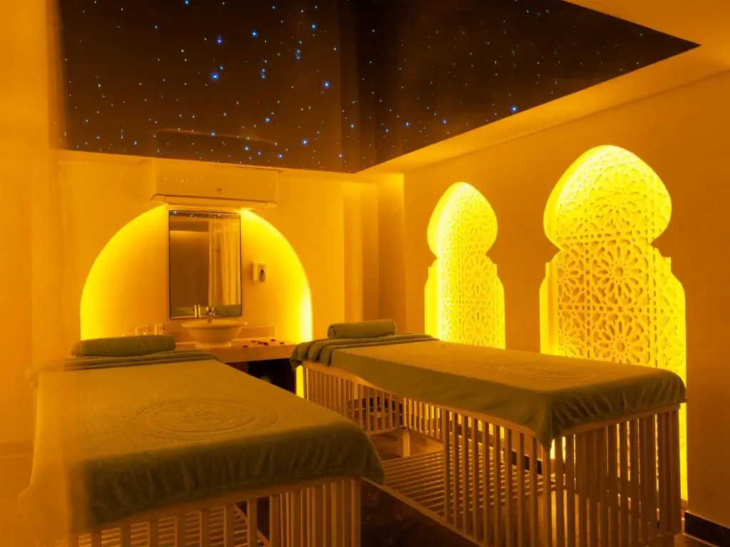 Stella Beach Resort & Spa - zdjęcie 85