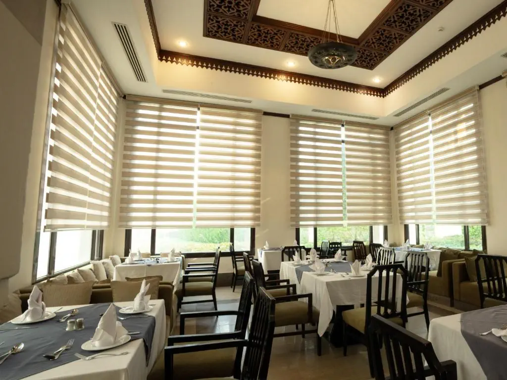 Stella Beach Resort & Spa - zdjęcie 44