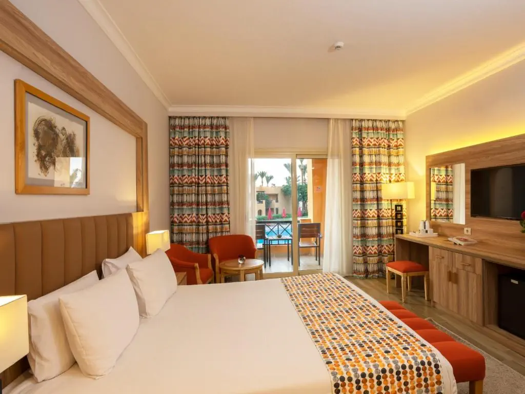 Stella Beach Resort & Spa - zdjęcie 23