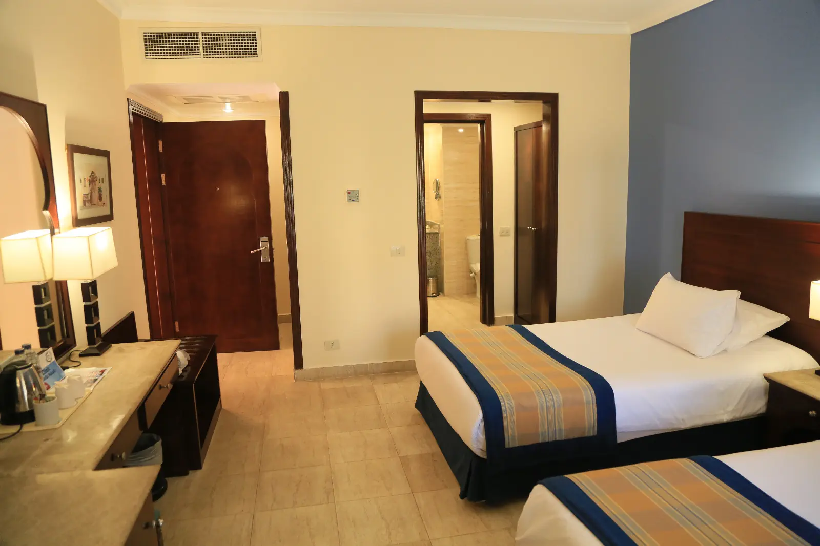 Stella Beach Resort & Spa - zdjęcie 16
